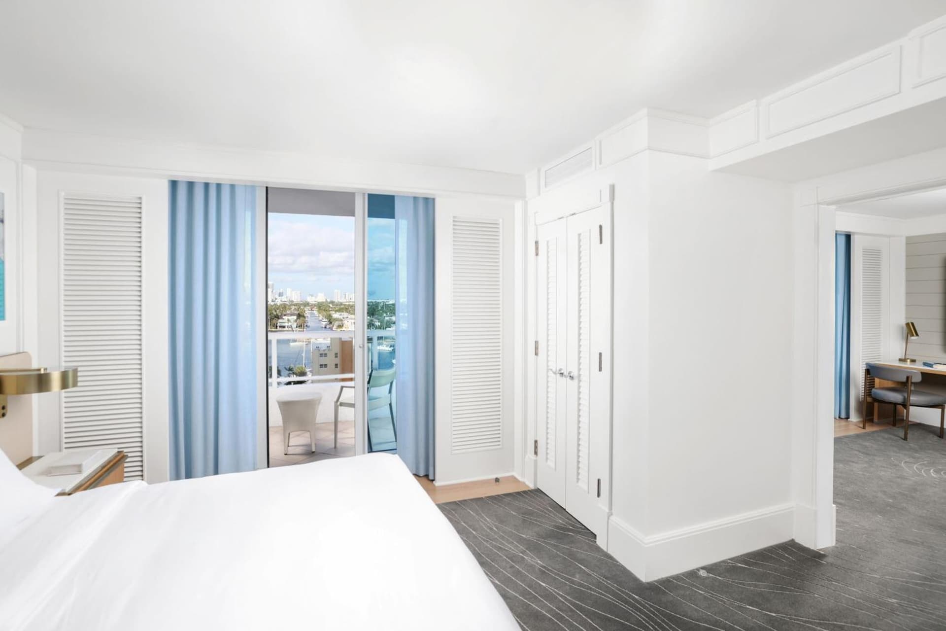 The Ritz-Carlton, Fort Lauderdale gallery photo in Fort Lauderdale, FL — image 76