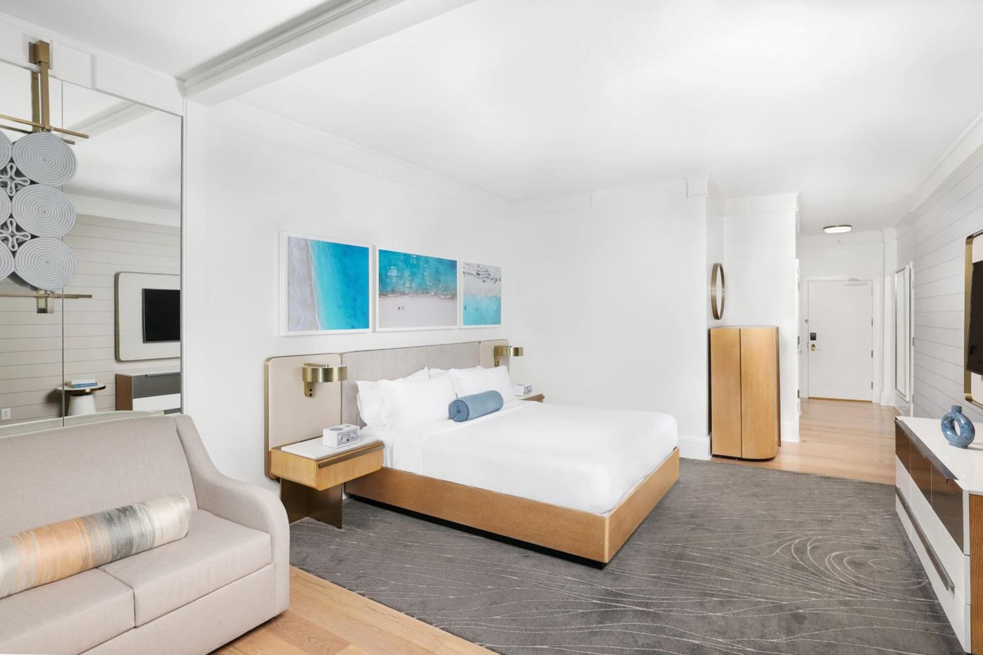 The Ritz-Carlton, Fort Lauderdale gallery photo in Fort Lauderdale, FL — image 48