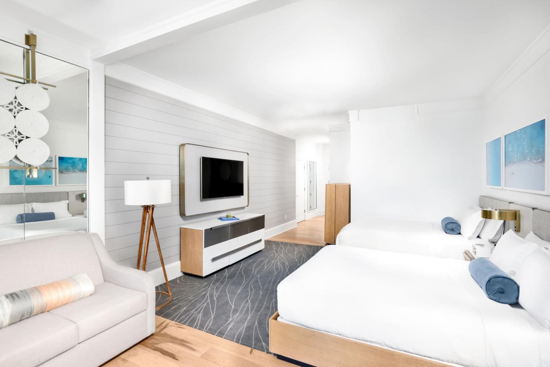 The Ritz-Carlton, Fort Lauderdale gallery photo in Fort Lauderdale, FL — image 4