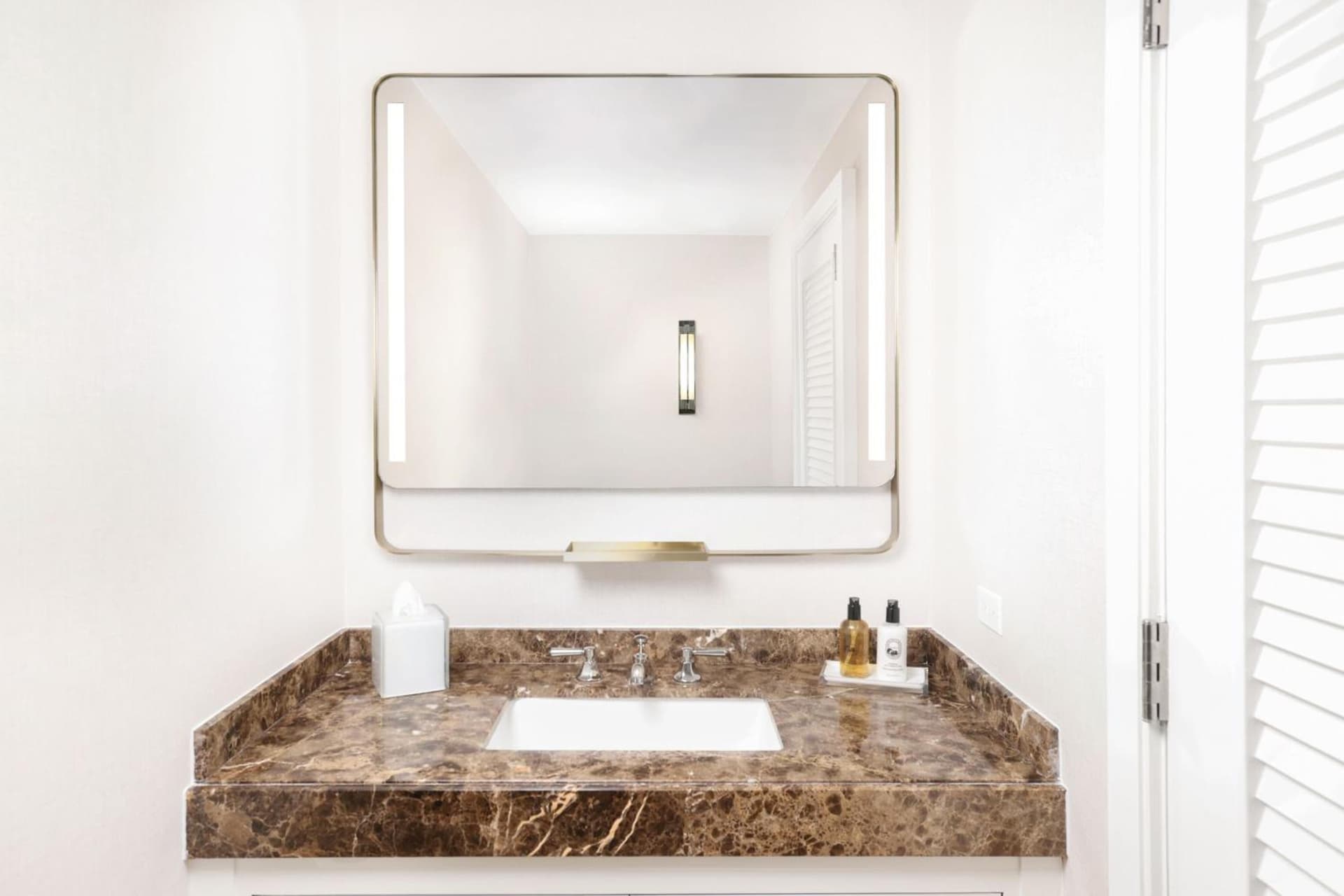 The Ritz-Carlton, Fort Lauderdale gallery photo in Fort Lauderdale, FL — image 73