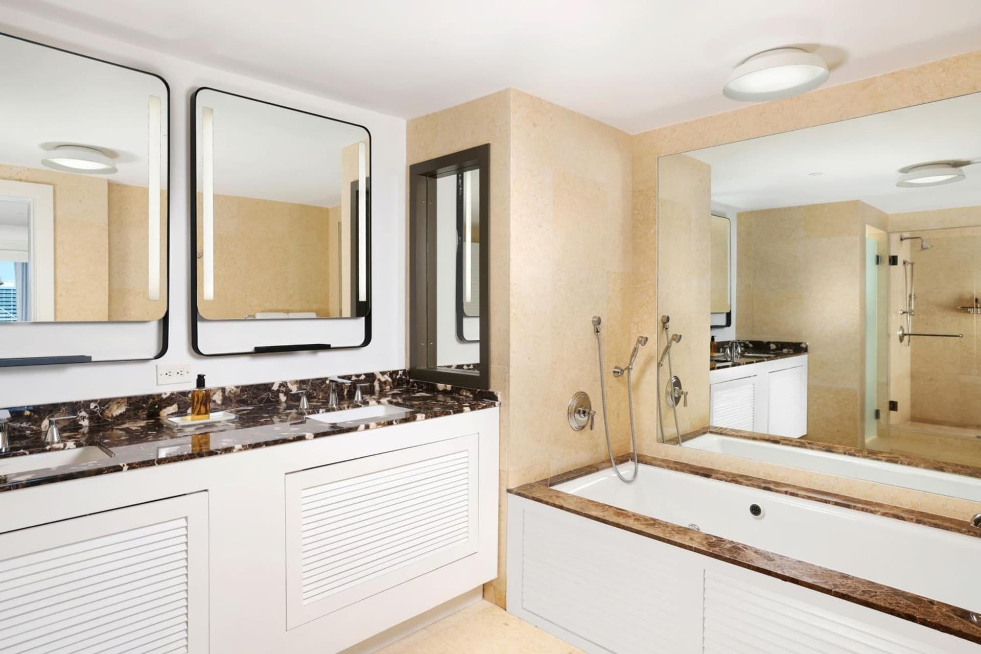 The Ritz-Carlton, Fort Lauderdale gallery photo in Fort Lauderdale, FL — image 17