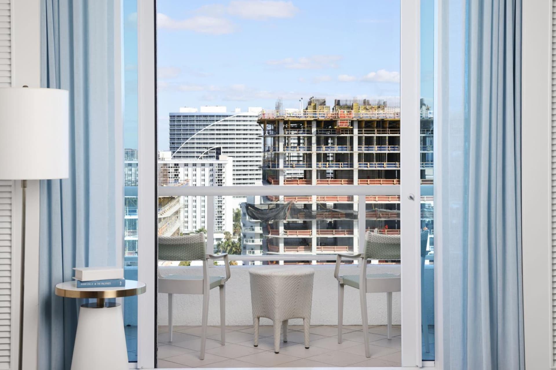 The Ritz-Carlton, Fort Lauderdale gallery photo in Fort Lauderdale, FL — image 83