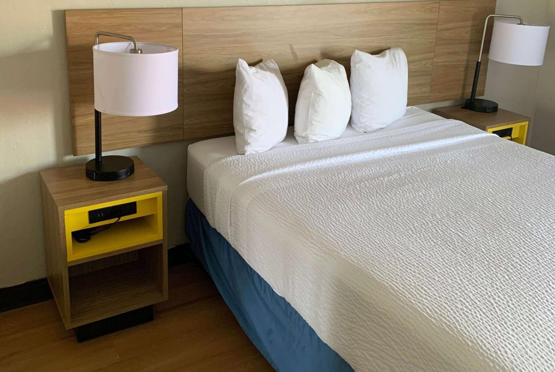 Days Inn by Wyndham Louisville Airport Fair and Expo Center gallery photo in Louisville, KY — image 40