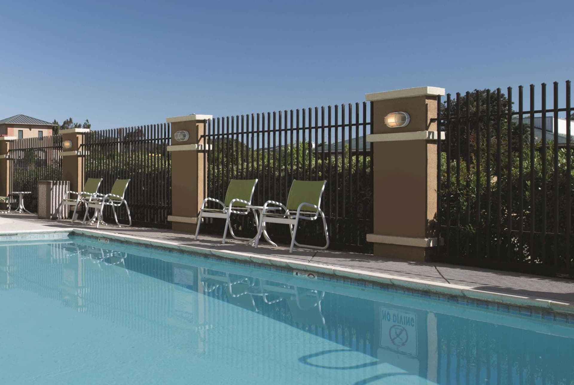 La Quinta by Wyndham Fairfield - Napa Valley gallery photo in Fairfield, CA — image 24