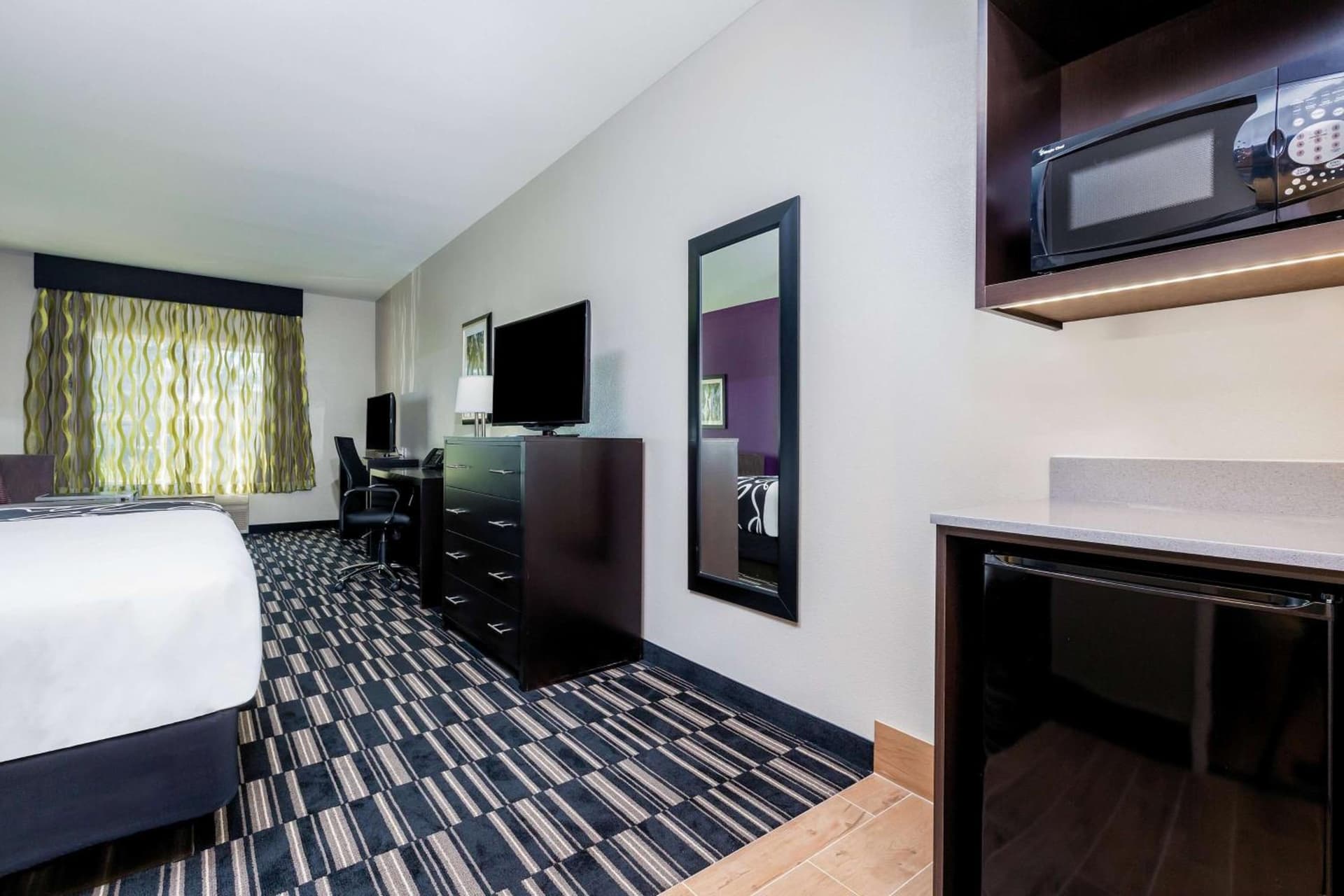 La Quinta by Wyndham Fairfield - Napa Valley gallery photo in Fairfield, CA — image 14