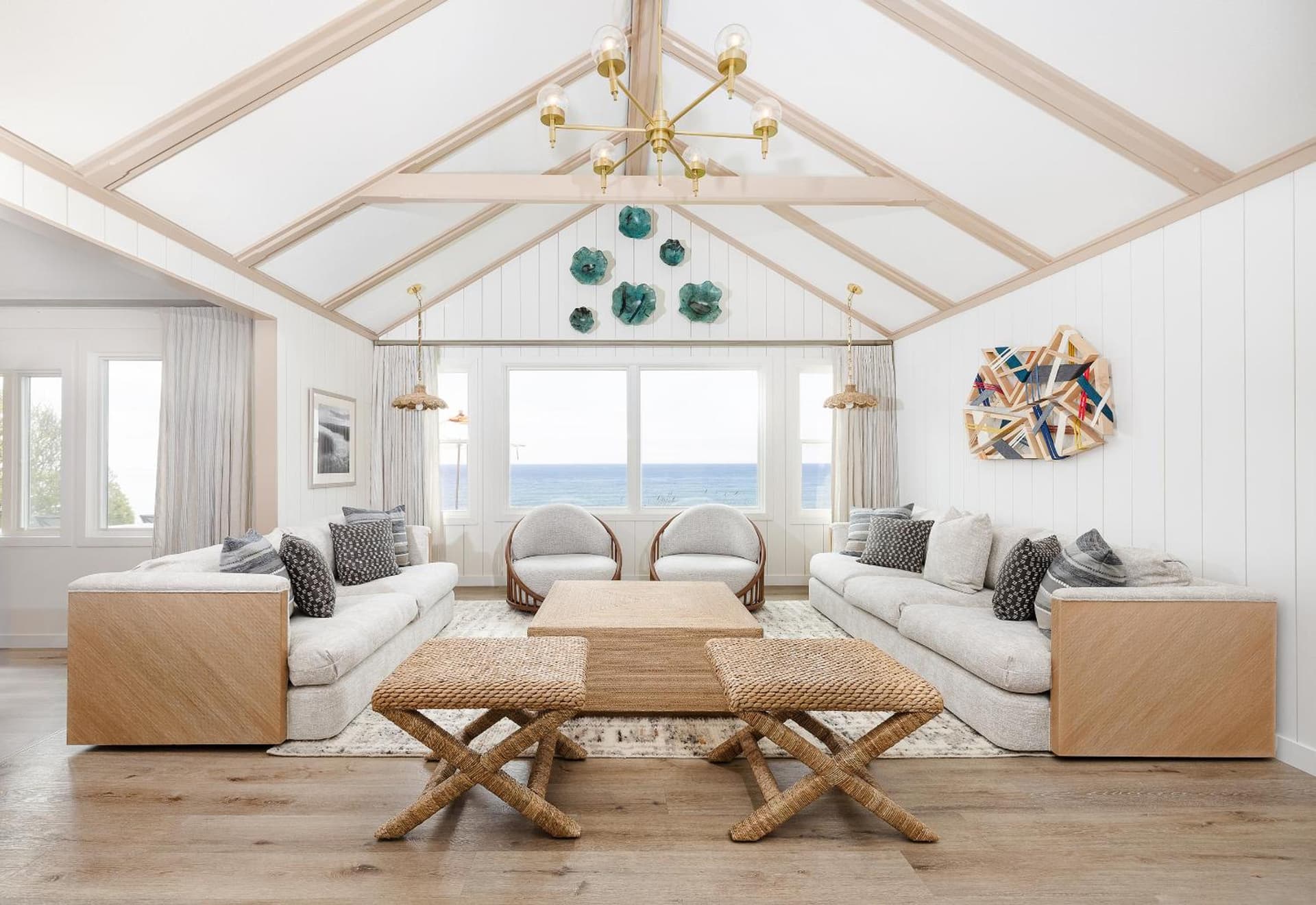 Gurney's Montauk Resort & Seawater Spa gallery photo in Montauk, NY — image 33