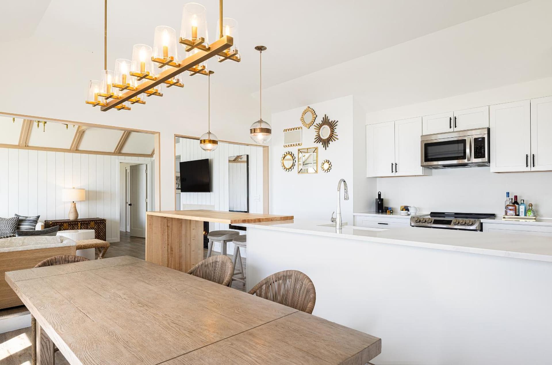 Gurney's Montauk Resort & Seawater Spa gallery photo in Montauk, NY — image 28