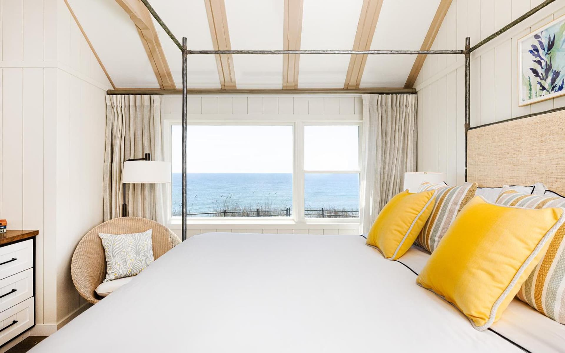 Gurney's Montauk Resort & Seawater Spa gallery photo in Montauk, NY — image 59