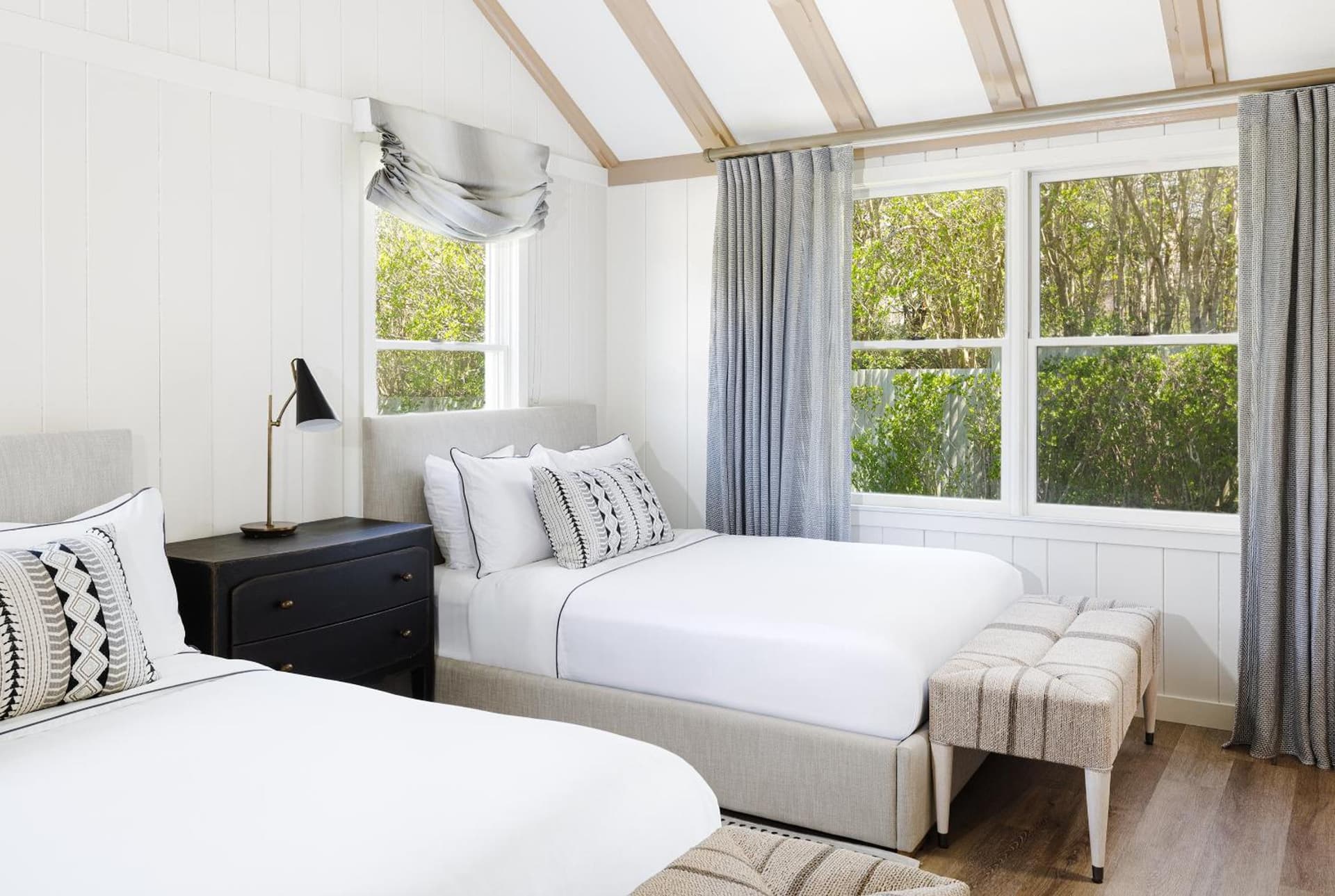 Gurney's Montauk Resort & Seawater Spa gallery photo in Montauk, NY — image 87