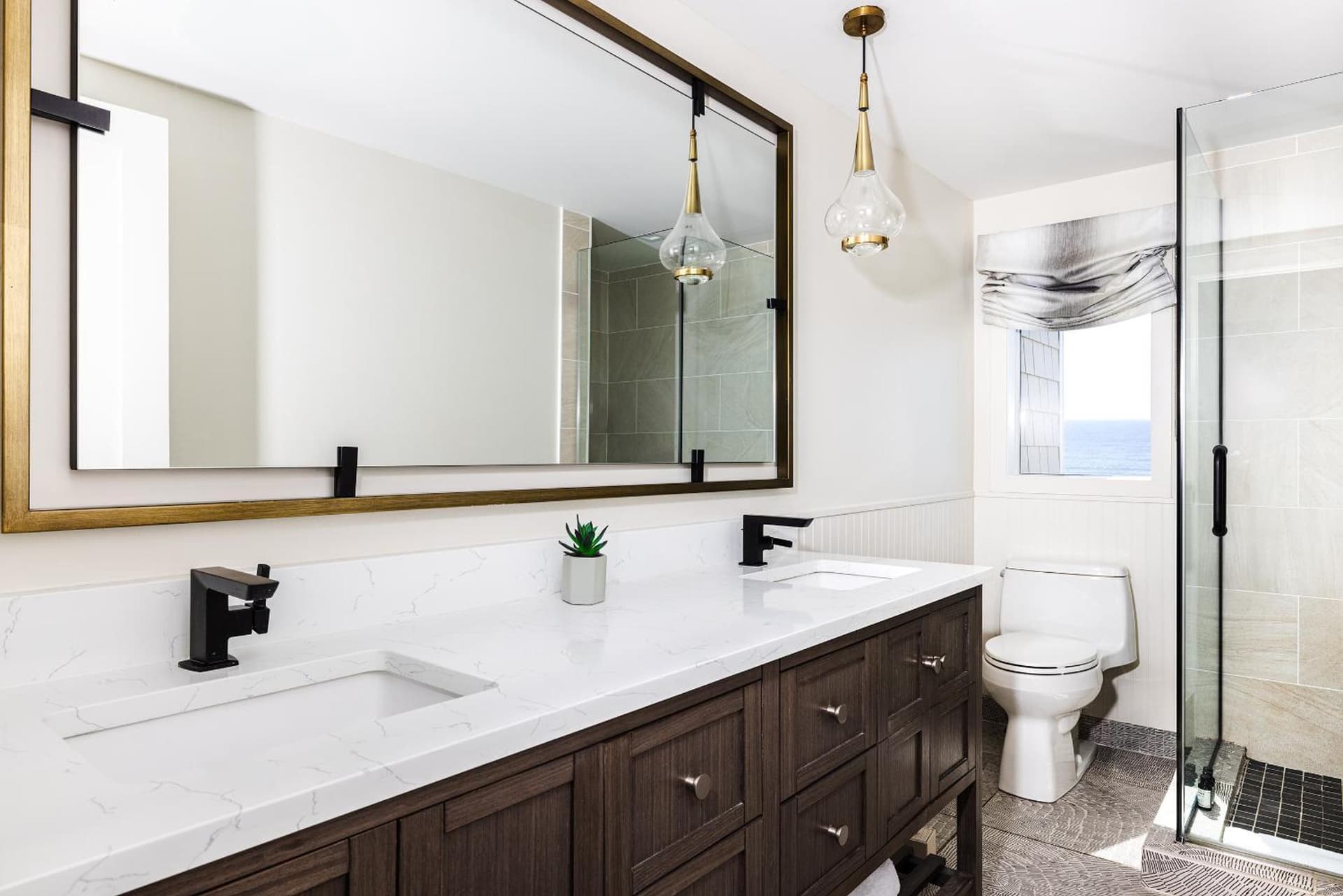 Gurney's Montauk Resort & Seawater Spa gallery photo in Montauk, NY — image 95