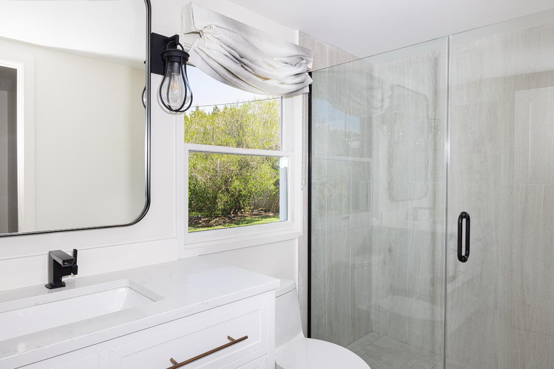 Gurney's Montauk Resort & Seawater Spa gallery photo in Montauk, NY — image 22