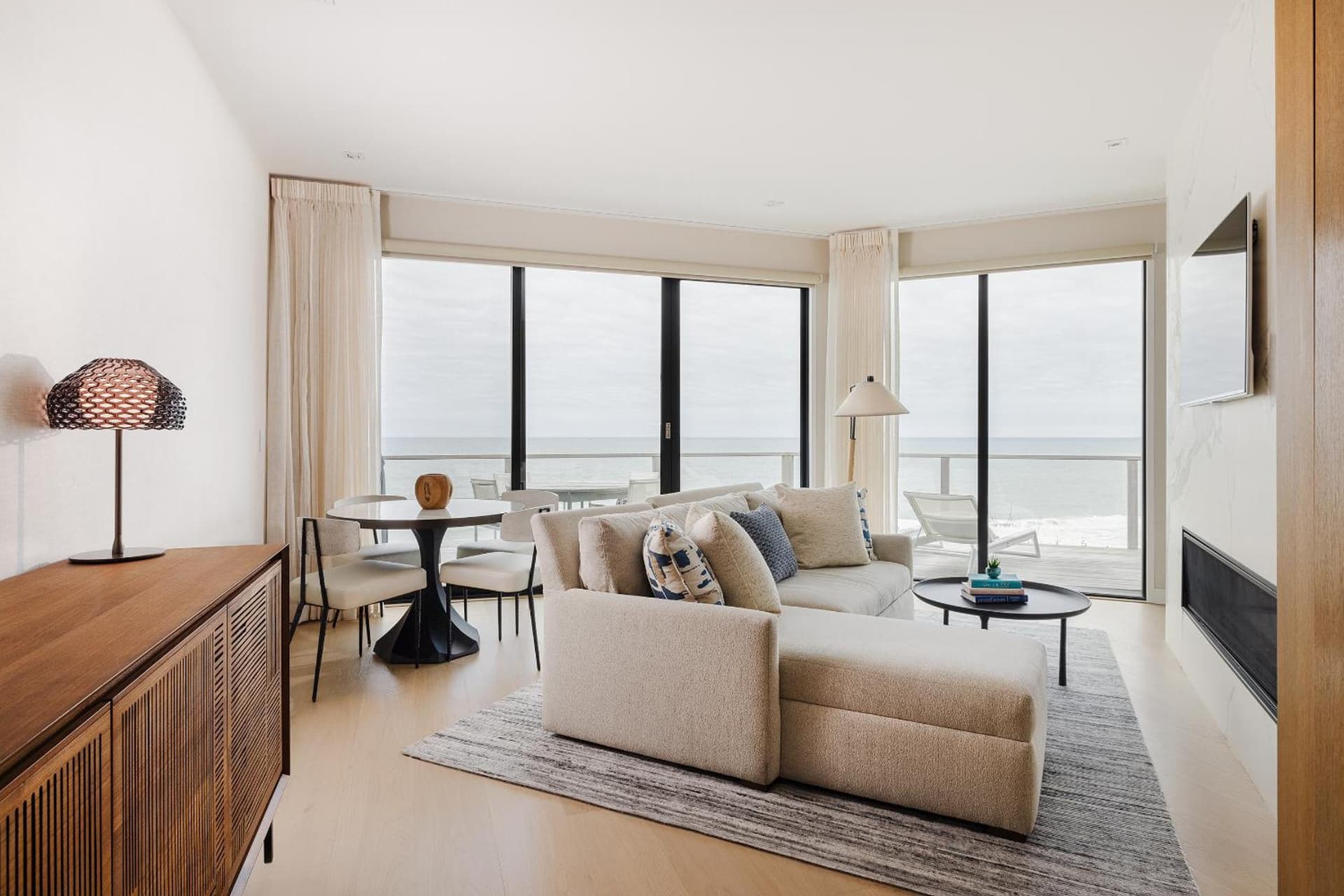 Gurney's Montauk Resort & Seawater Spa gallery photo in Montauk, NY — image 90