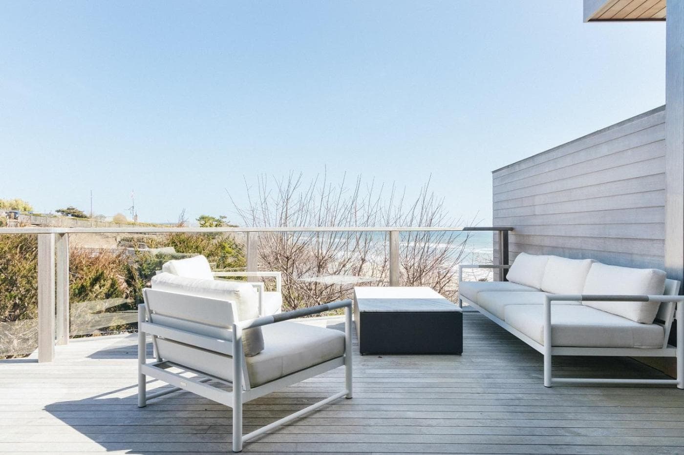 Gurney's Montauk Resort & Seawater Spa gallery photo in Montauk, NY — image 76