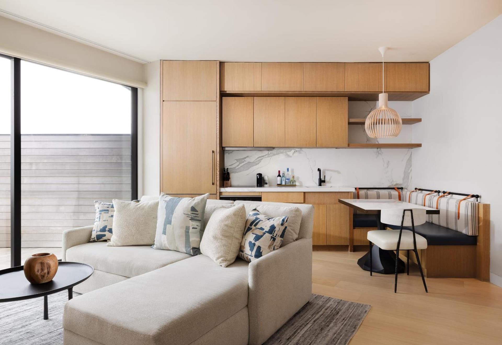 Gurney's Montauk Resort & Seawater Spa gallery photo in Montauk, NY — image 78
