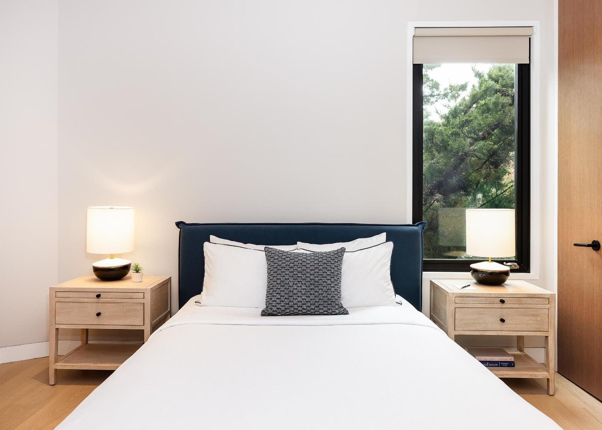 Gurney's Montauk Resort & Seawater Spa gallery photo in Montauk, NY — image 35