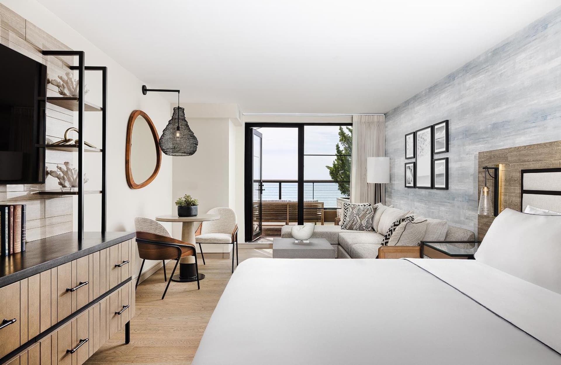Gurney's Montauk Resort & Seawater Spa gallery photo in Montauk, NY — image 83