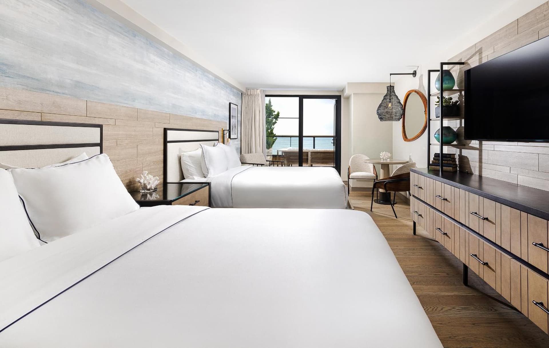 Gurney's Montauk Resort & Seawater Spa gallery photo in Montauk, NY — image 62
