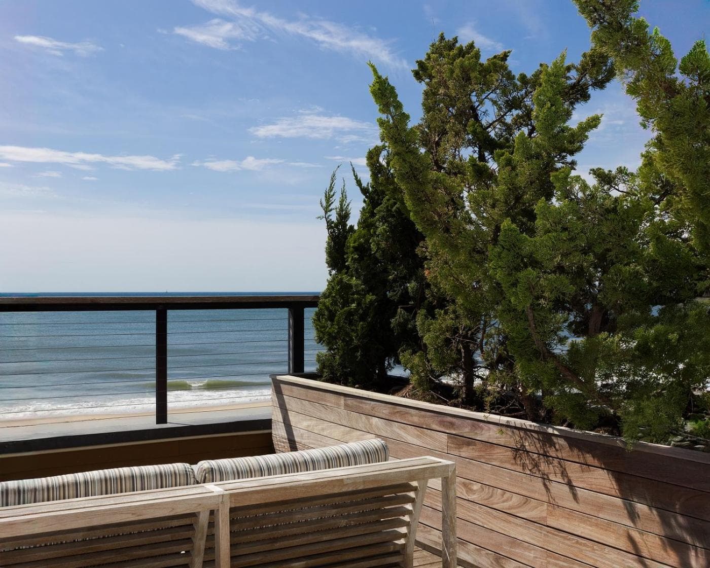 Gurney's Montauk Resort & Seawater Spa gallery photo in Montauk, NY — image 58