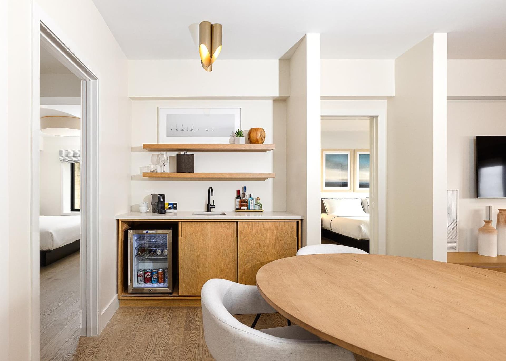 Gurney's Montauk Resort & Seawater Spa gallery photo in Montauk, NY — image 44