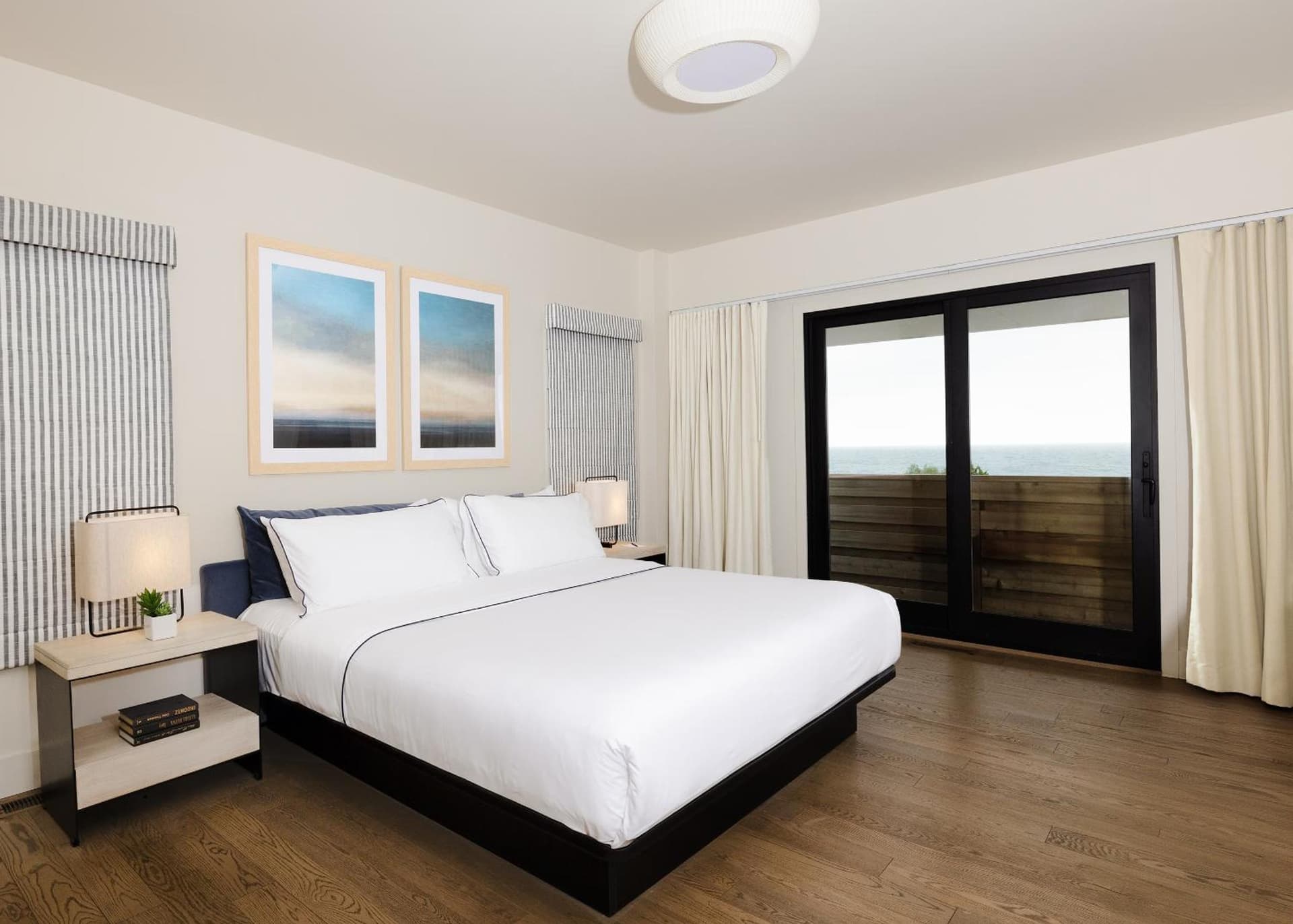 Gurney's Montauk Resort & Seawater Spa gallery photo in Montauk, NY — image 53