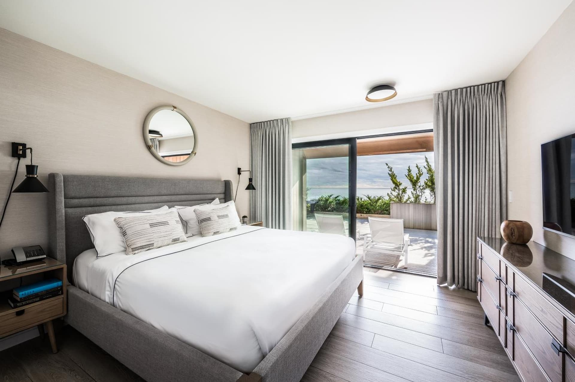 Gurney's Montauk Resort & Seawater Spa gallery photo in Montauk, NY — image 65