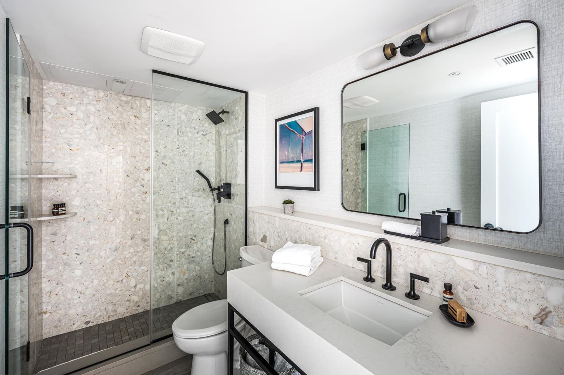 Gurney's Montauk Resort & Seawater Spa gallery photo in Montauk, NY — image 79