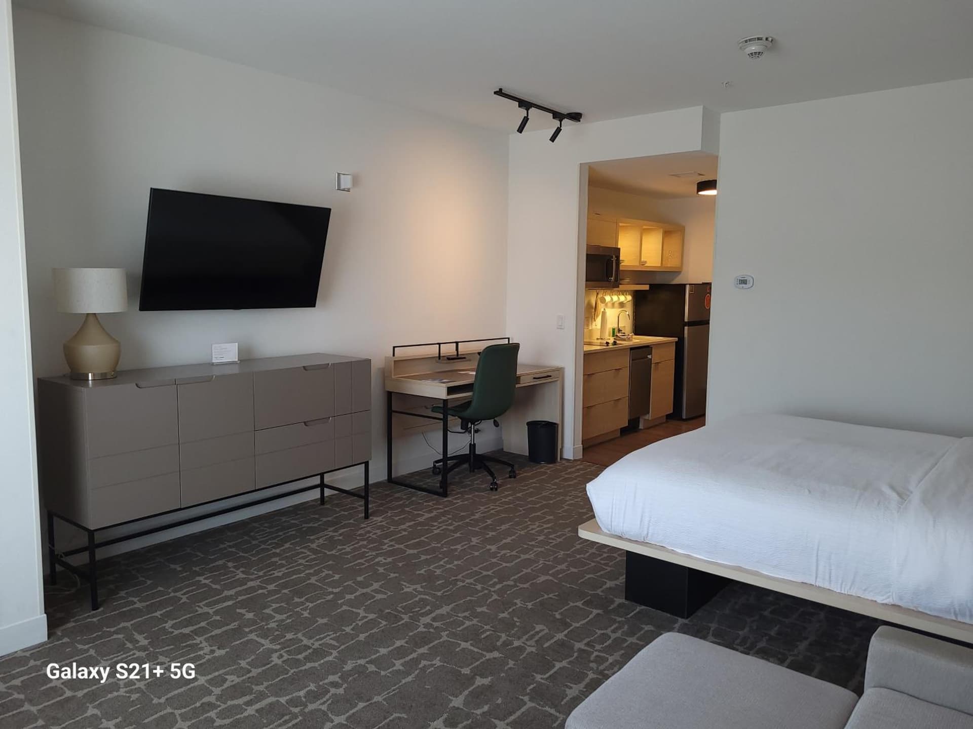 TownePlace Suites by Marriott Ocala gallery photo in Rolling Ranches, FL — image 16