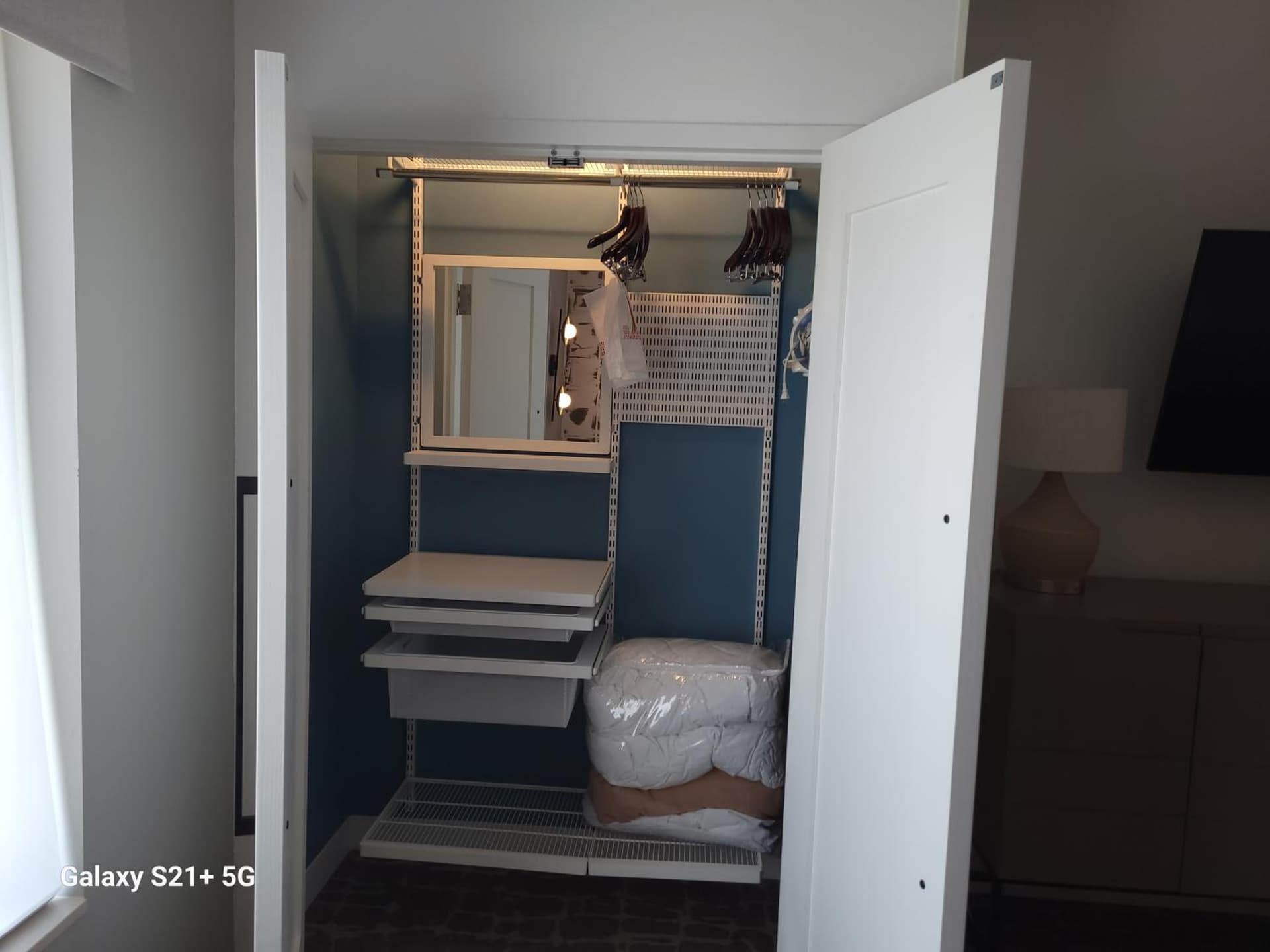 TownePlace Suites by Marriott Ocala gallery photo in Rolling Ranches, FL — image 26