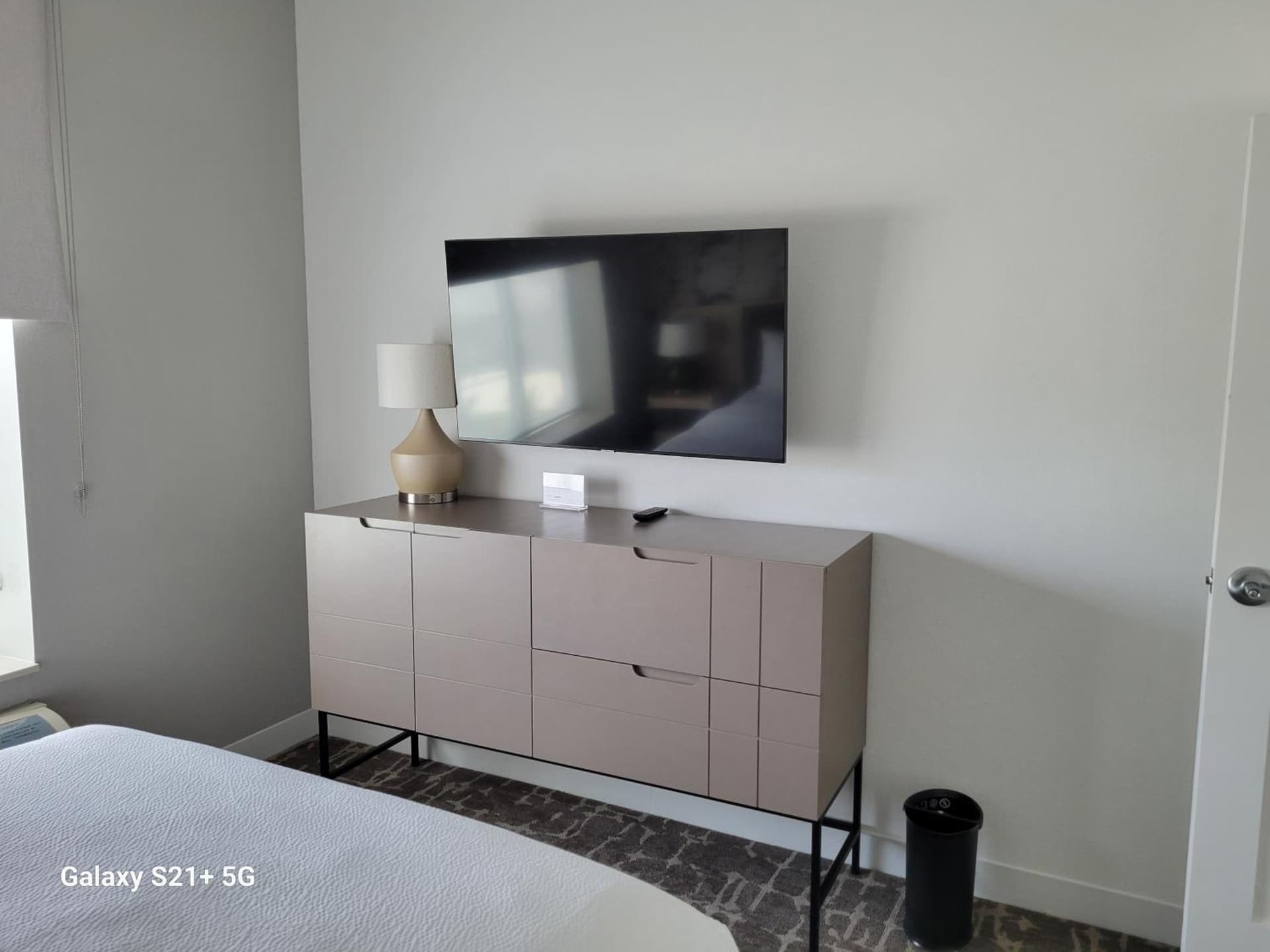 TownePlace Suites by Marriott Ocala gallery photo in Rolling Ranches, FL — image 33