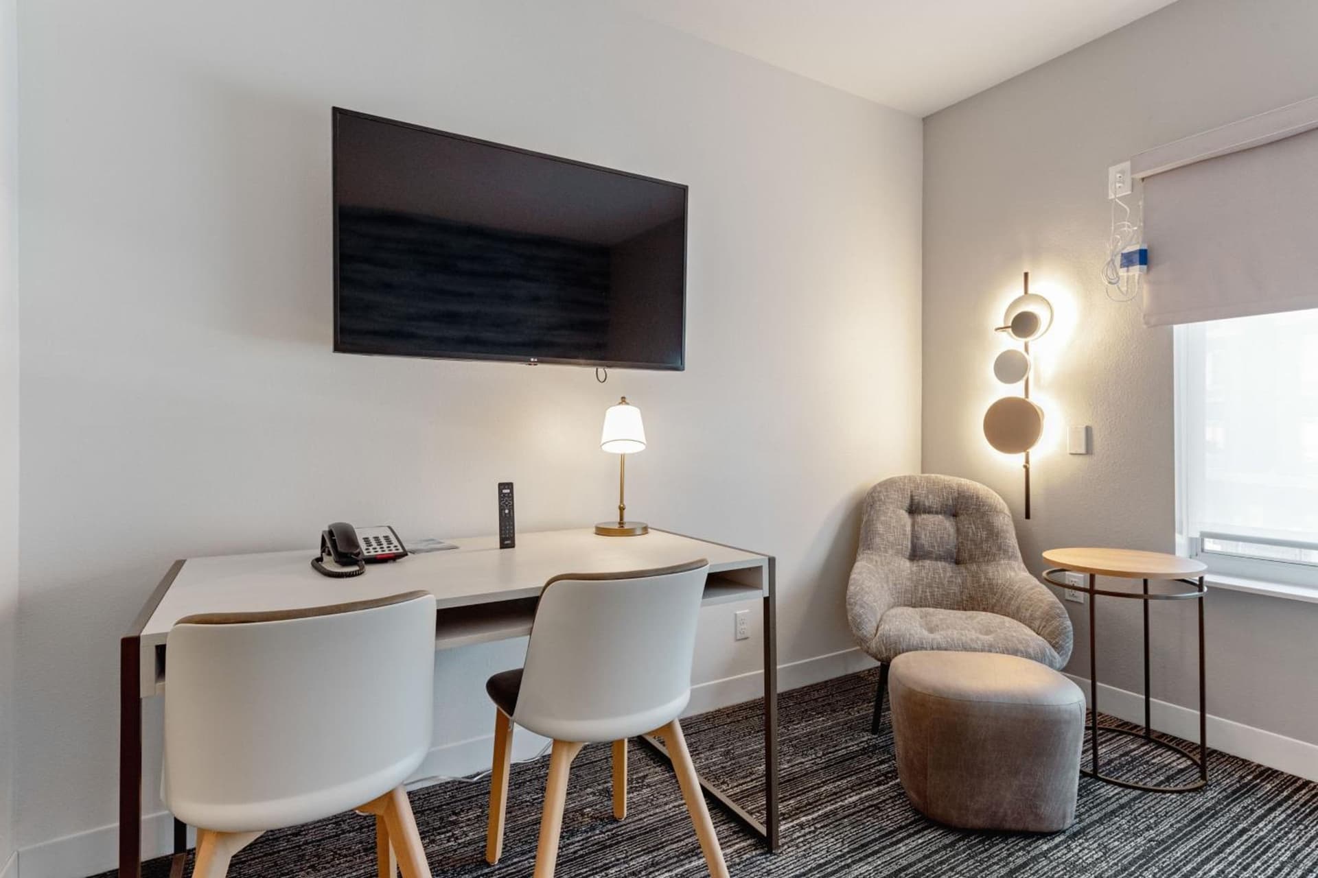 TownePlace Suites by Marriott Pueblo Downtown gallery photo in Pueblo, CO — image 5