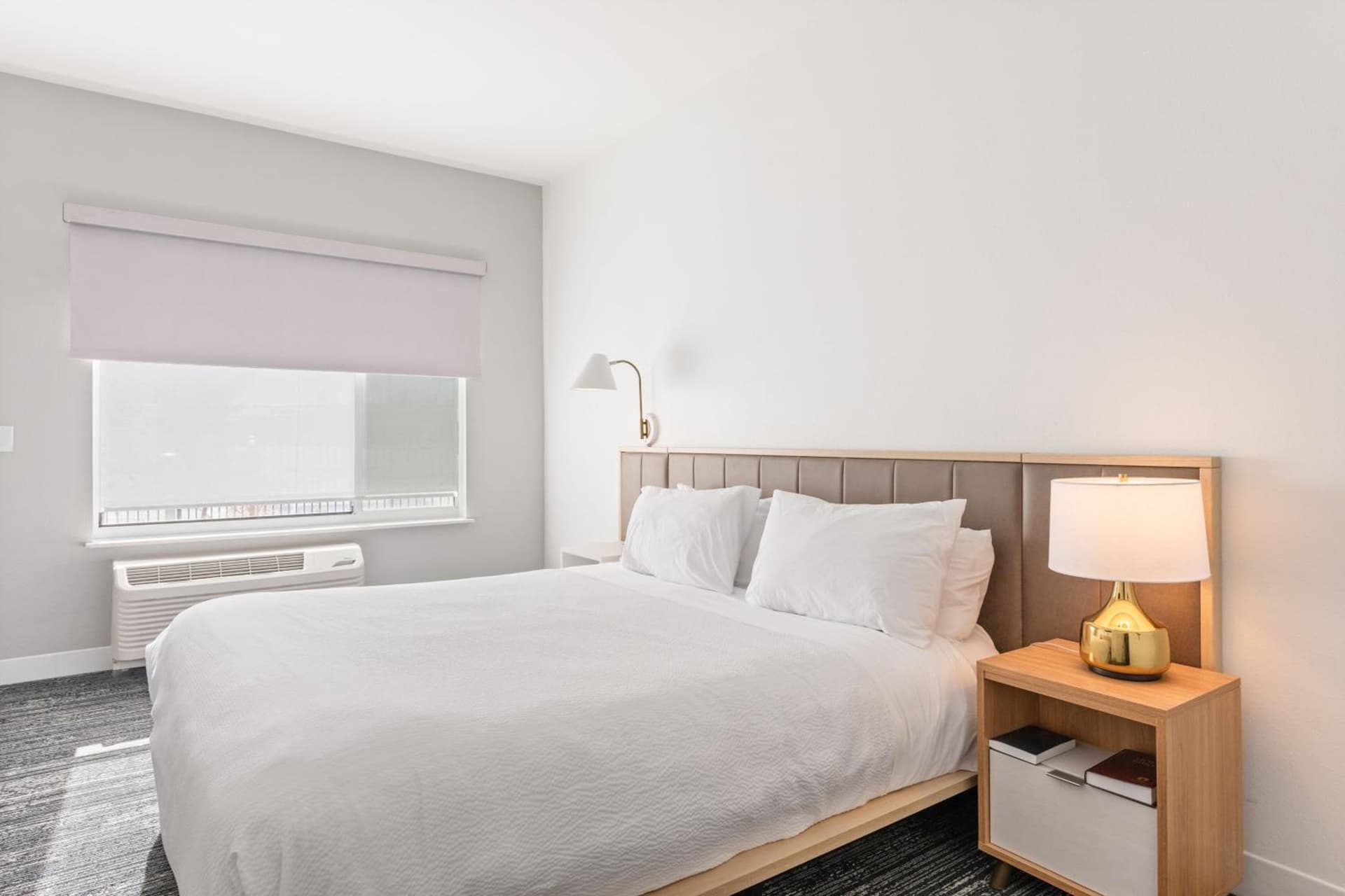 TownePlace Suites by Marriott Pueblo Downtown gallery photo in Pueblo, CO — image 9