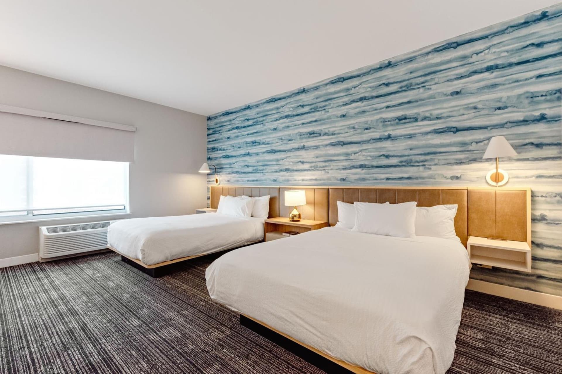 TownePlace Suites by Marriott Pueblo Downtown gallery photo in Pueblo, CO — image 30