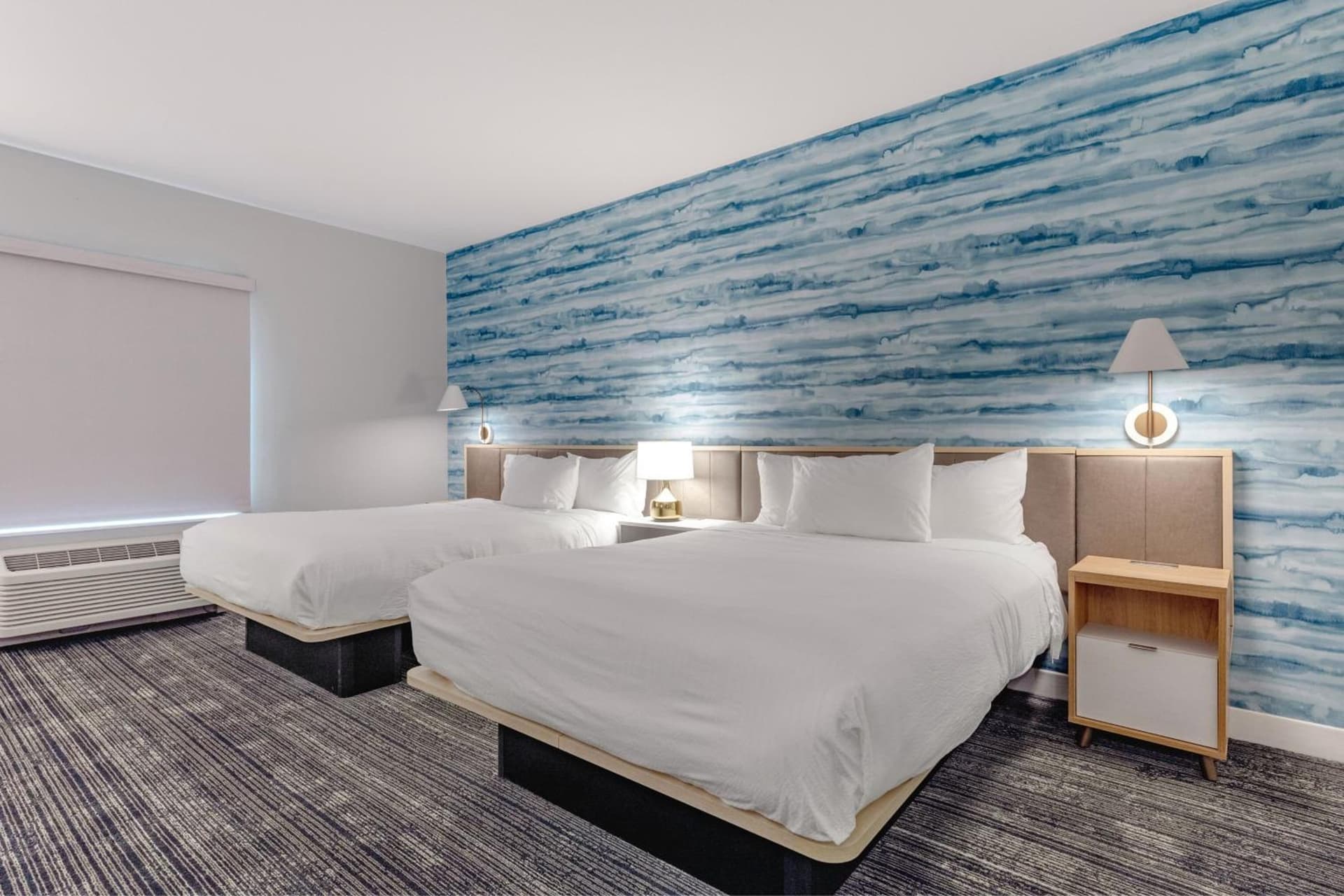 TownePlace Suites by Marriott Pueblo Downtown gallery photo in Pueblo, CO — image 24