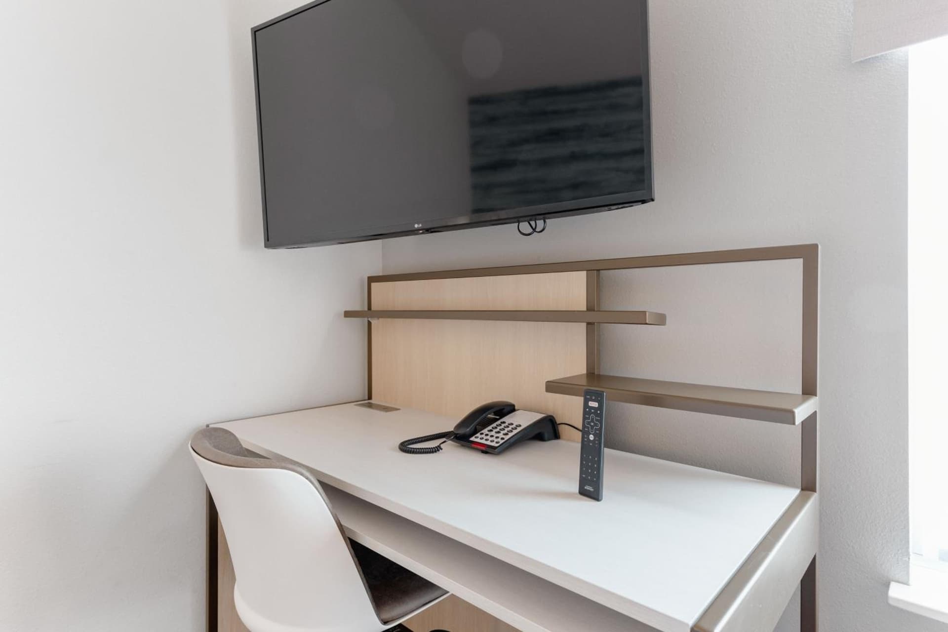 TownePlace Suites by Marriott Pueblo Downtown gallery photo in Pueblo, CO — image 20