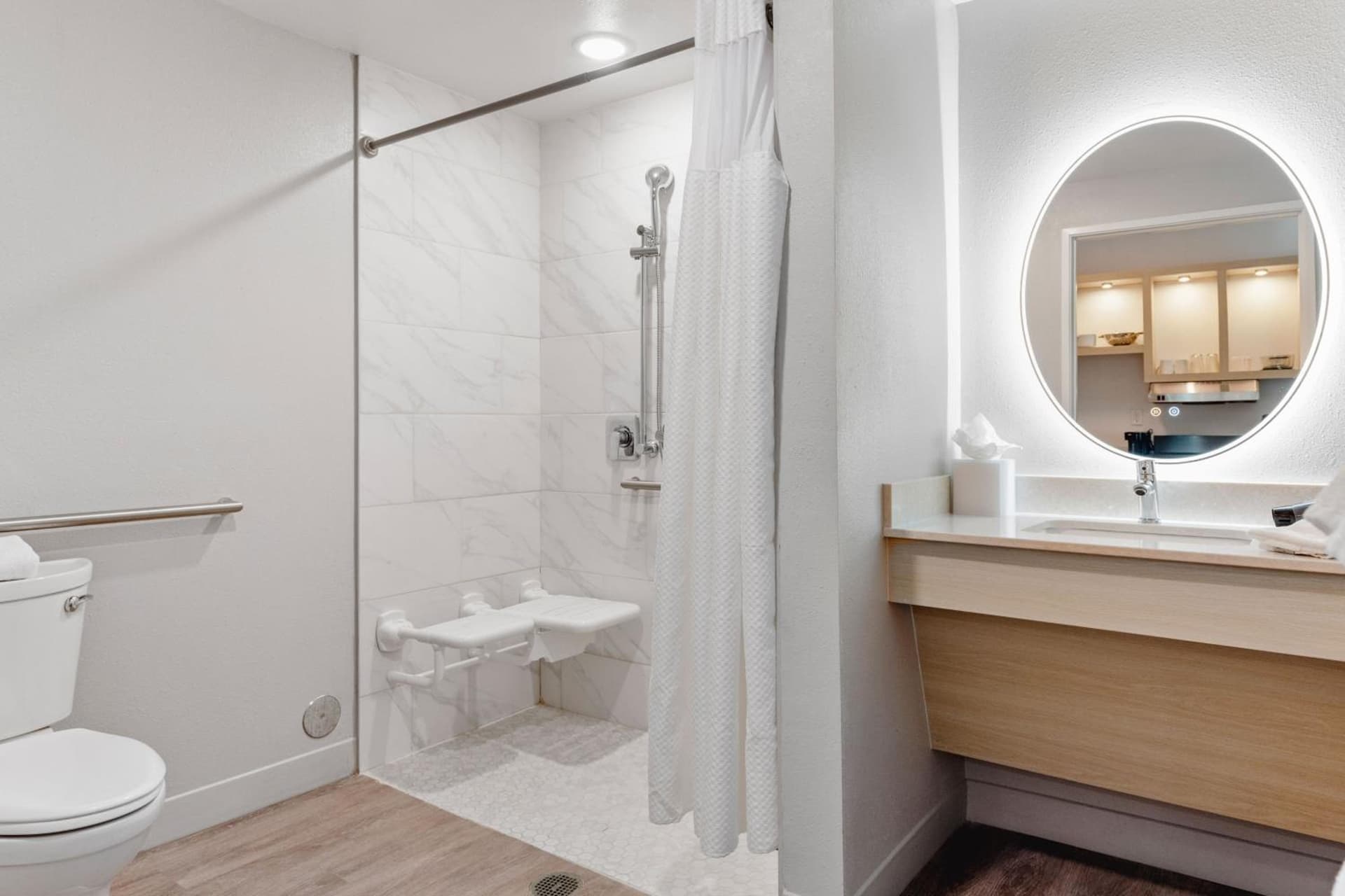 TownePlace Suites by Marriott Pueblo Downtown gallery photo in Pueblo, CO — image 15