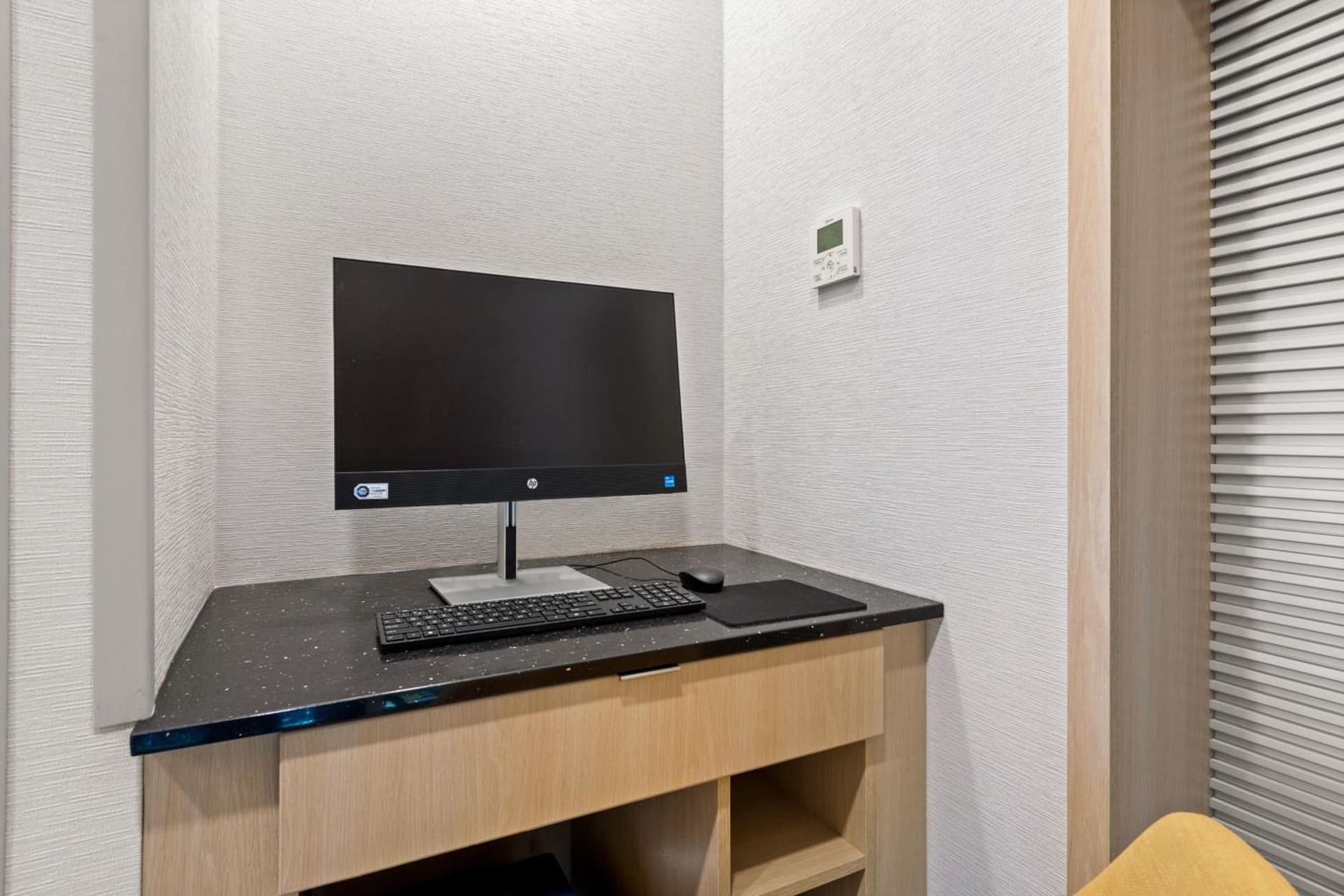 TownePlace Suites by Marriott Pueblo Downtown gallery photo in Pueblo, CO — image 25