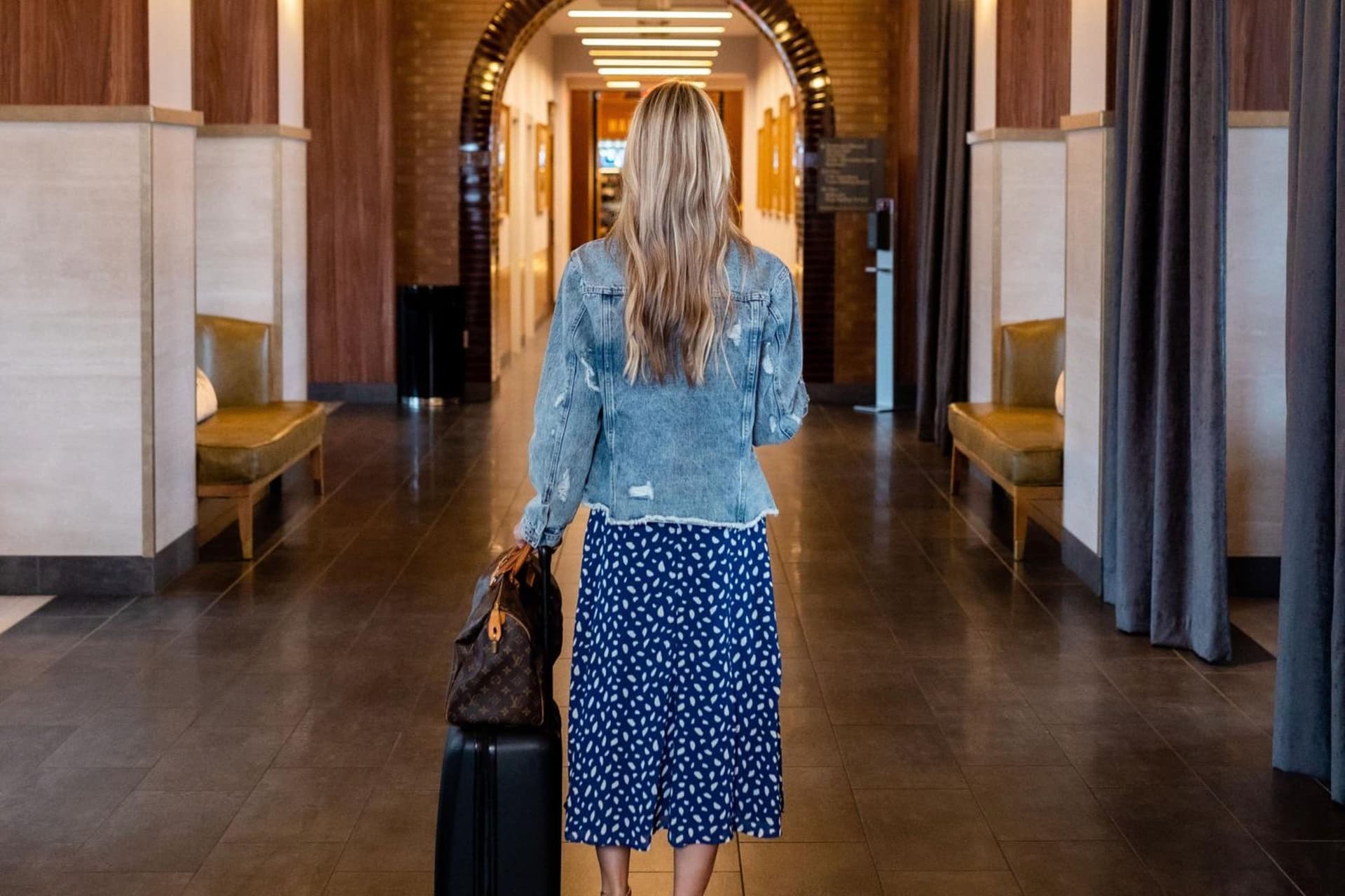 Hotel Vin, Grapevine, Autograph Collection gallery photo in Grapevine, TX — image 33
