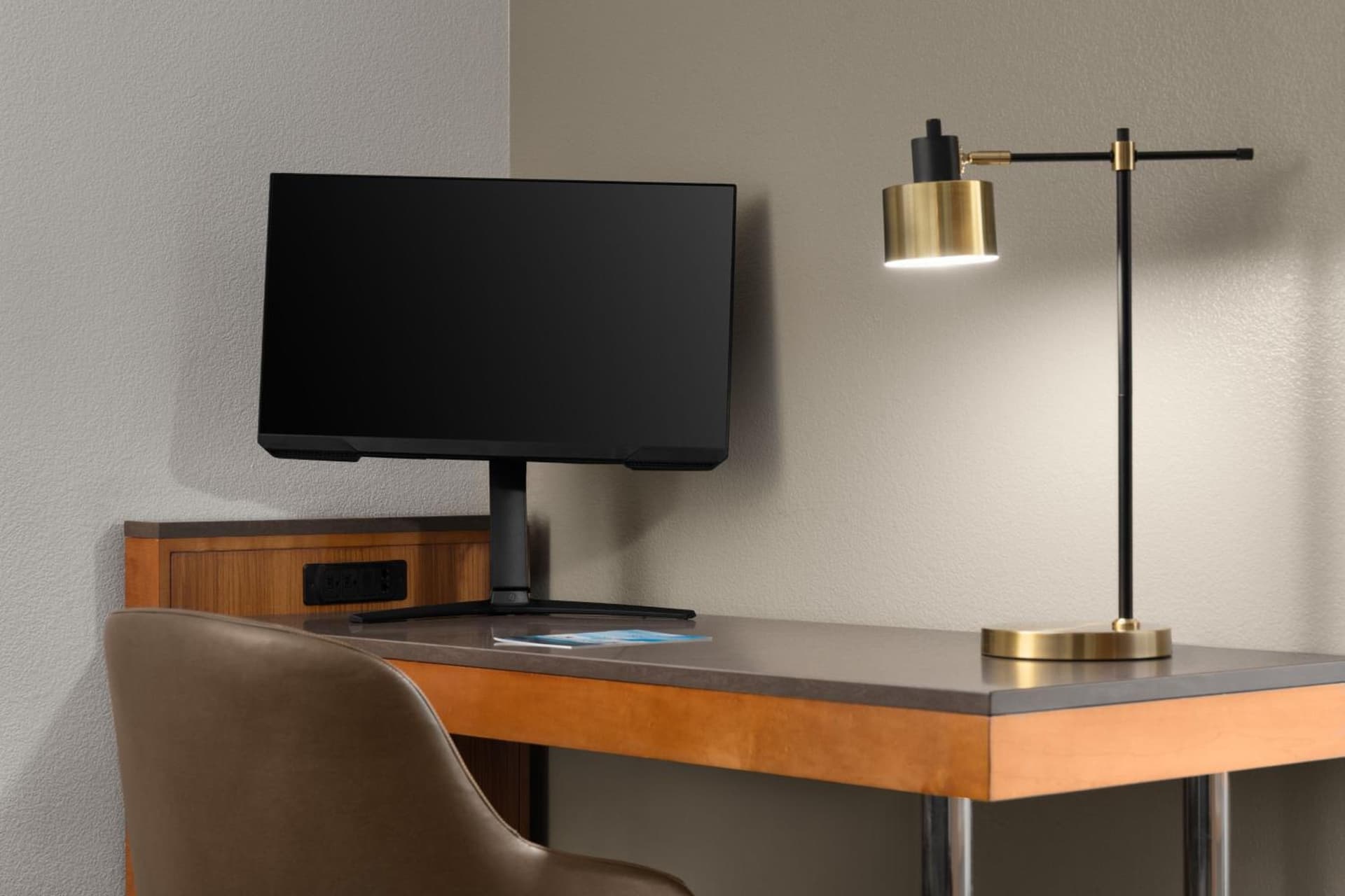 SpringHill Suites by Marriott Portland Hillsboro gallery photo in Hillsboro, OR — image 12