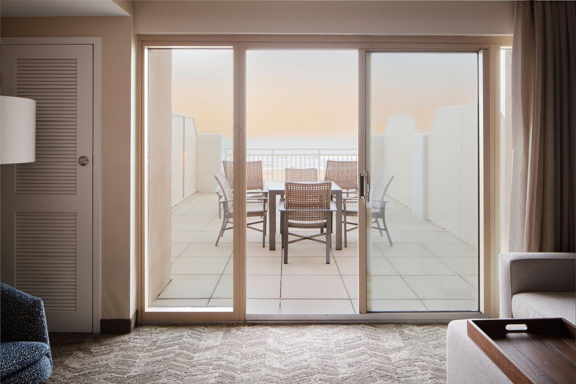 SpringHill Suites by Marriott Virginia Beach Oceanfront gallery photo in Virginia Beach, VA — image 29