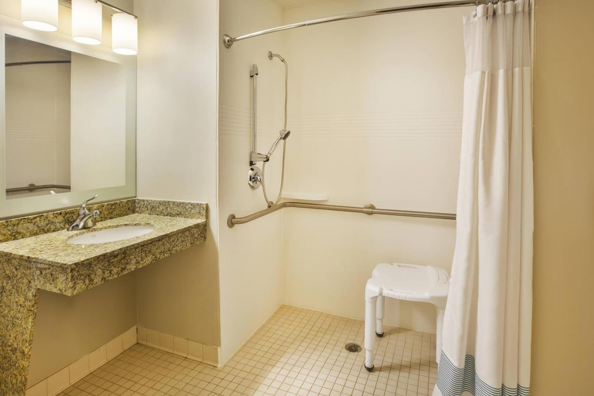 TownePlace Suites Detroit Dearborn gallery photo in Dearborn, MI — image 21