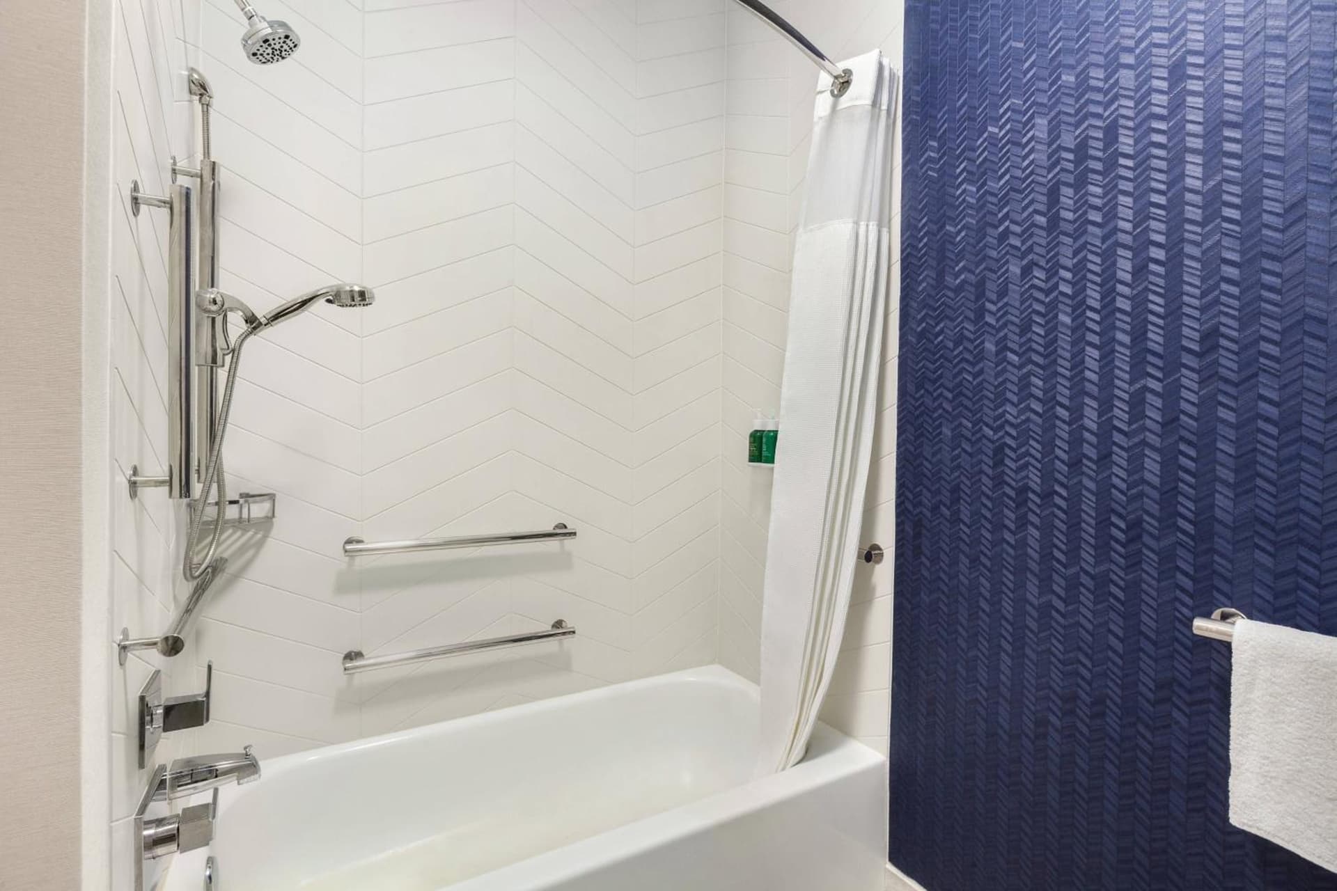 Fairfield Inn by Marriott Vacaville gallery photo in Vacaville, CA — image 22