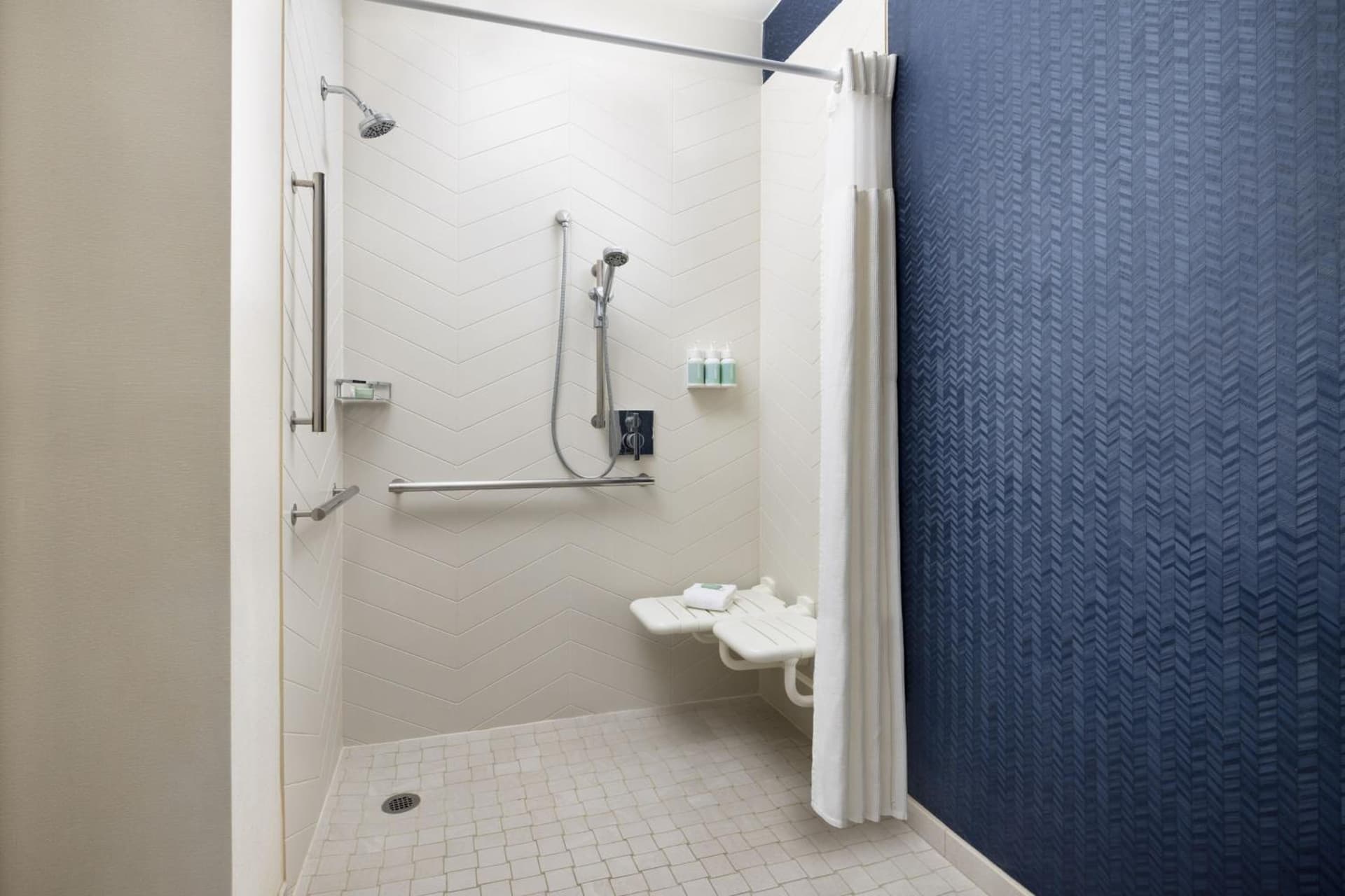 Fairfield Inn by Marriott Vacaville gallery photo in Vacaville, CA — image 18