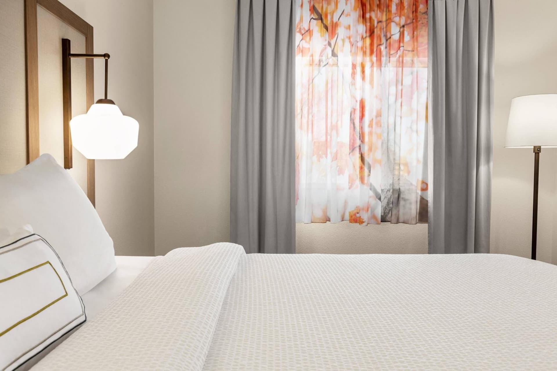 Fairfield Inn by Marriott Tracy gallery photo in Tracy, CA — image 8