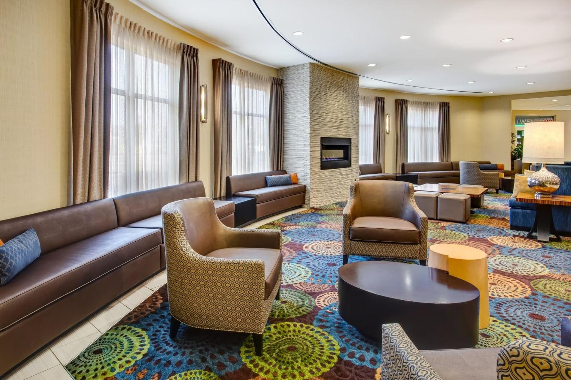 Holiday Inn Canton-Belden Village by IHG gallery photo in Canton, OH — image 57