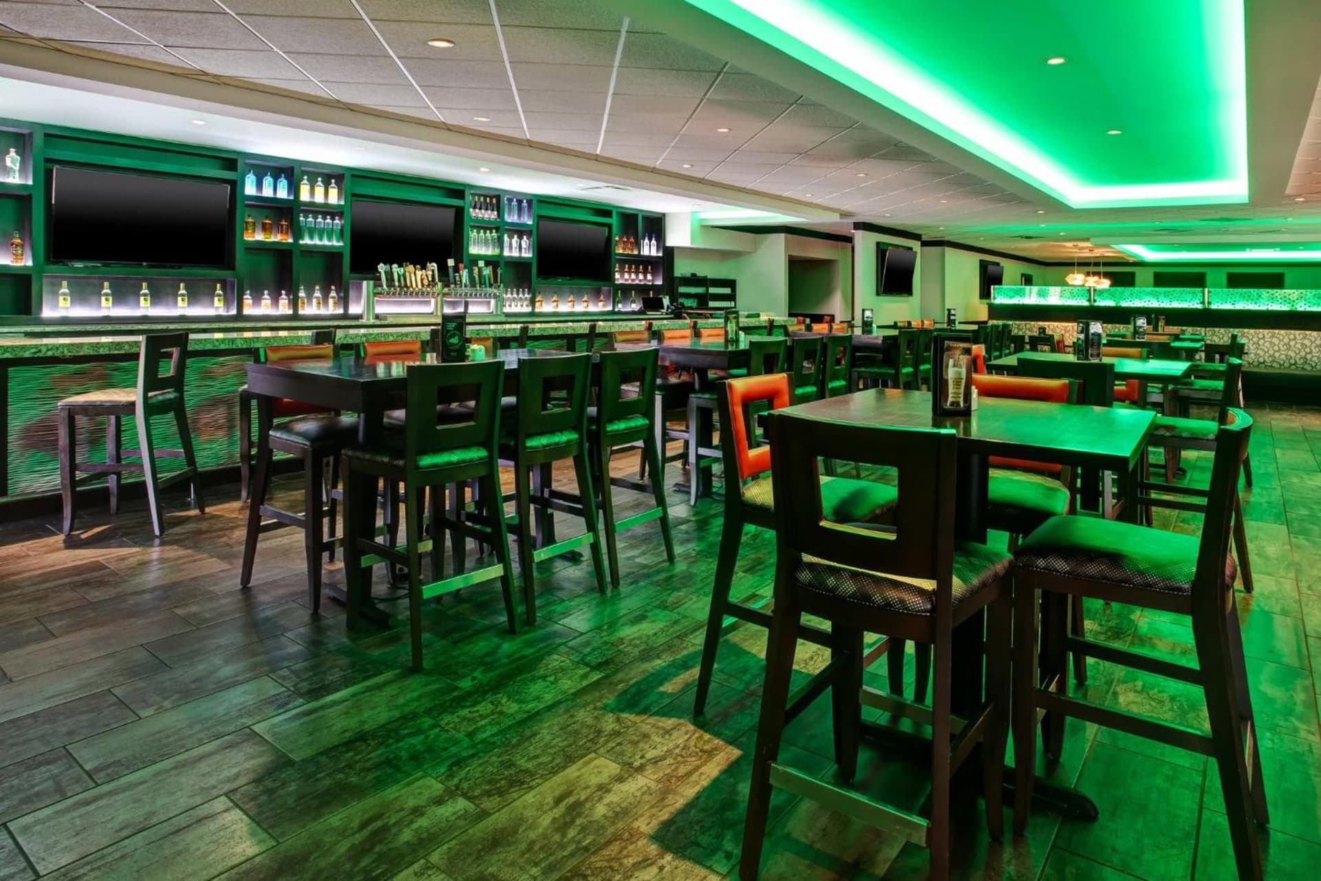 Holiday Inn Canton-Belden Village by IHG gallery photo in Canton, OH — image 33