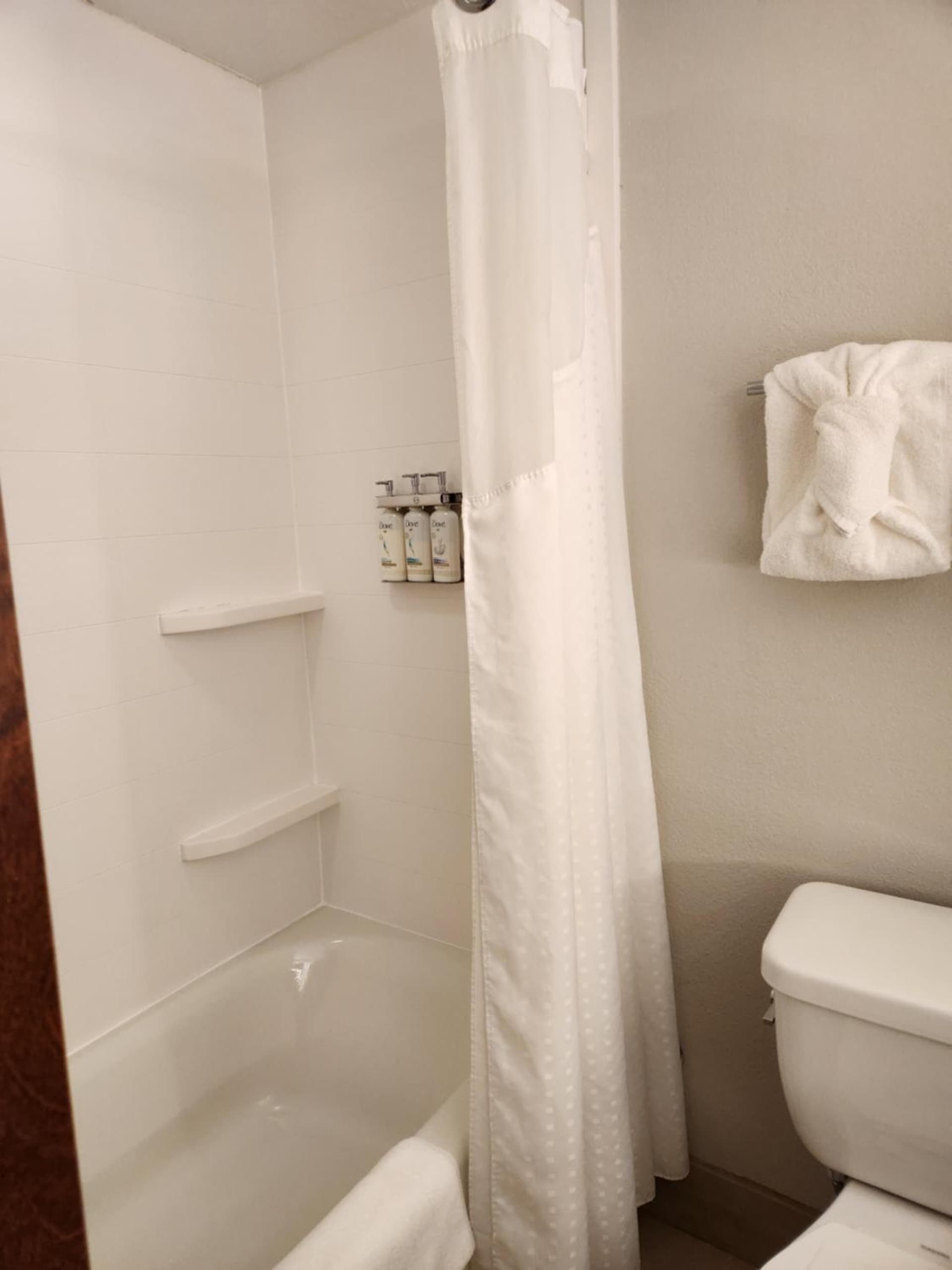 Holiday Inn Express Crystal River by IHG gallery photo in Crystal River, FL — image 27