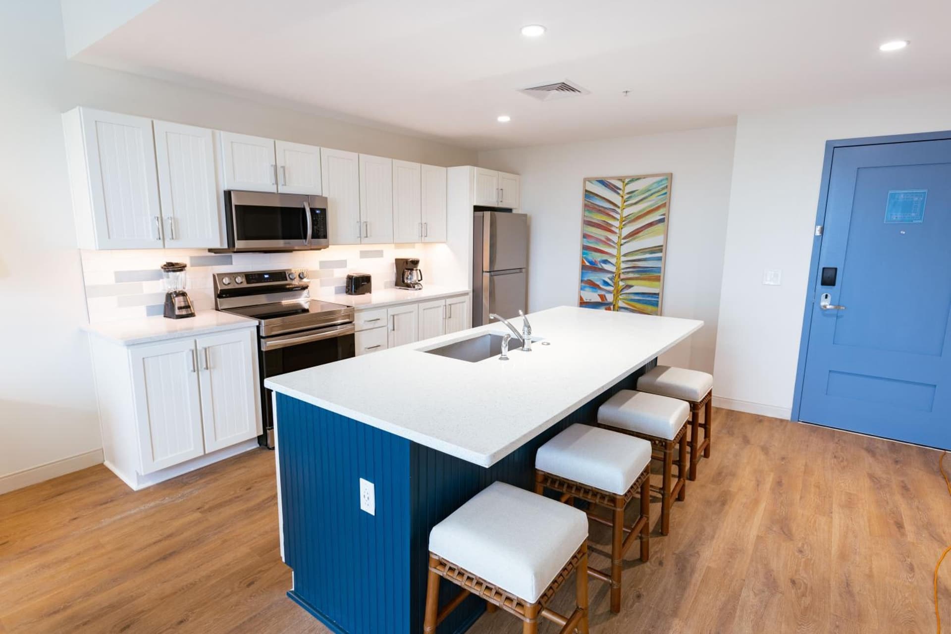 Holiday Inn Club Vacations Myrtle Beach Oceanfront gallery photo in Myrtle Beach, SC — image 62