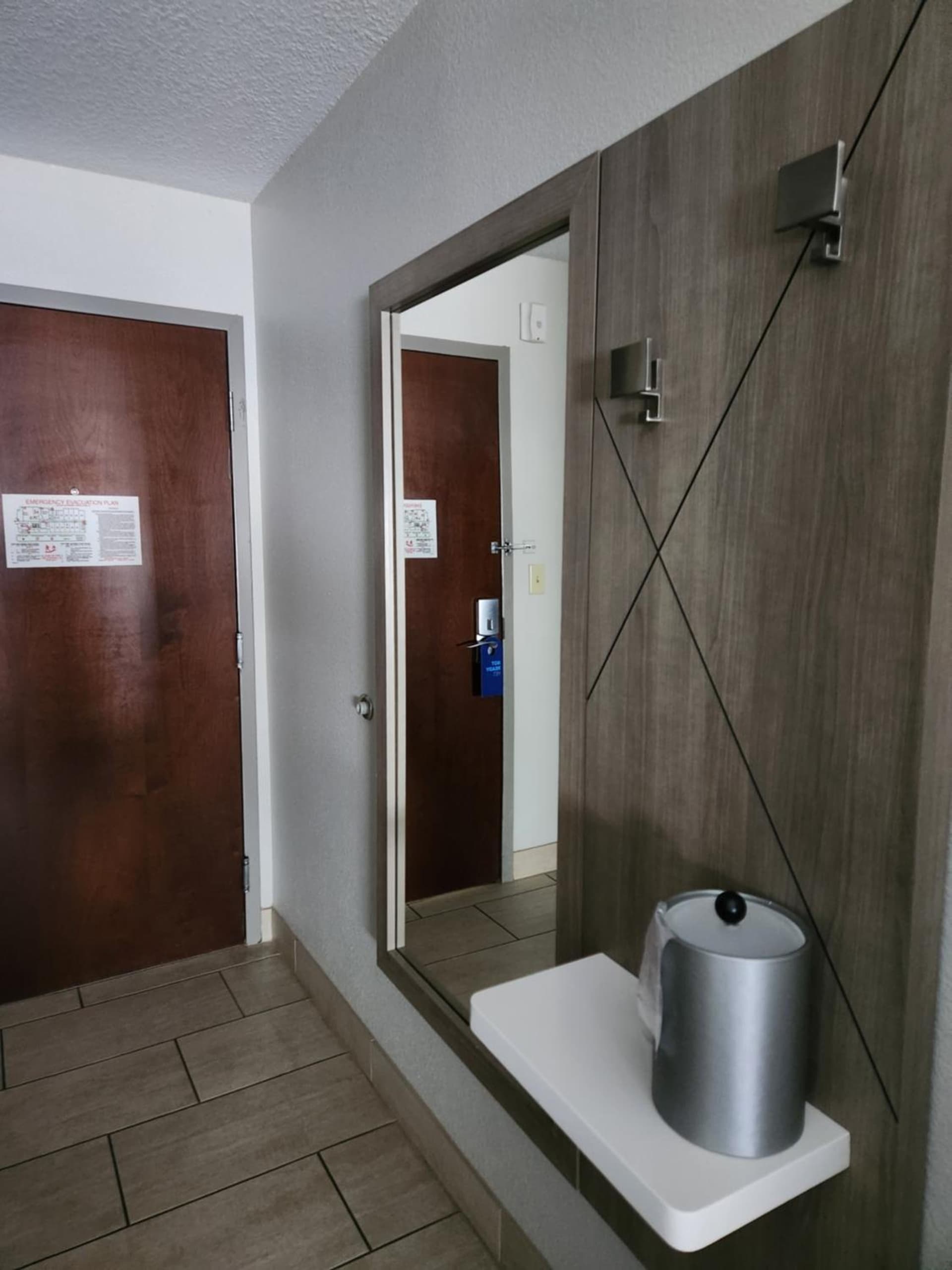 Holiday Inn Express Crystal River by IHG gallery photo in Crystal River, FL — image 15