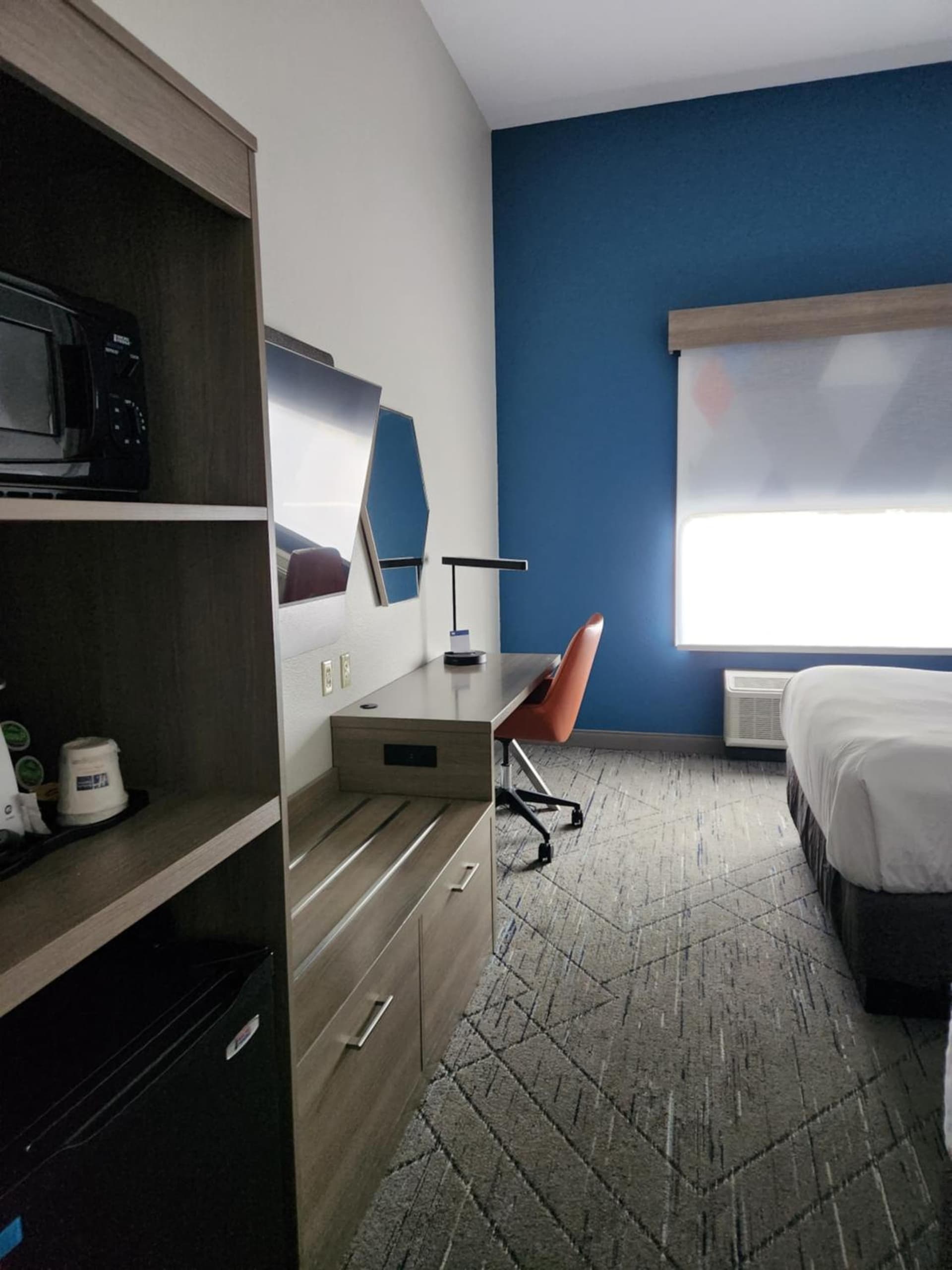 Holiday Inn Express Crystal River by IHG gallery photo in Crystal River, FL — image 25