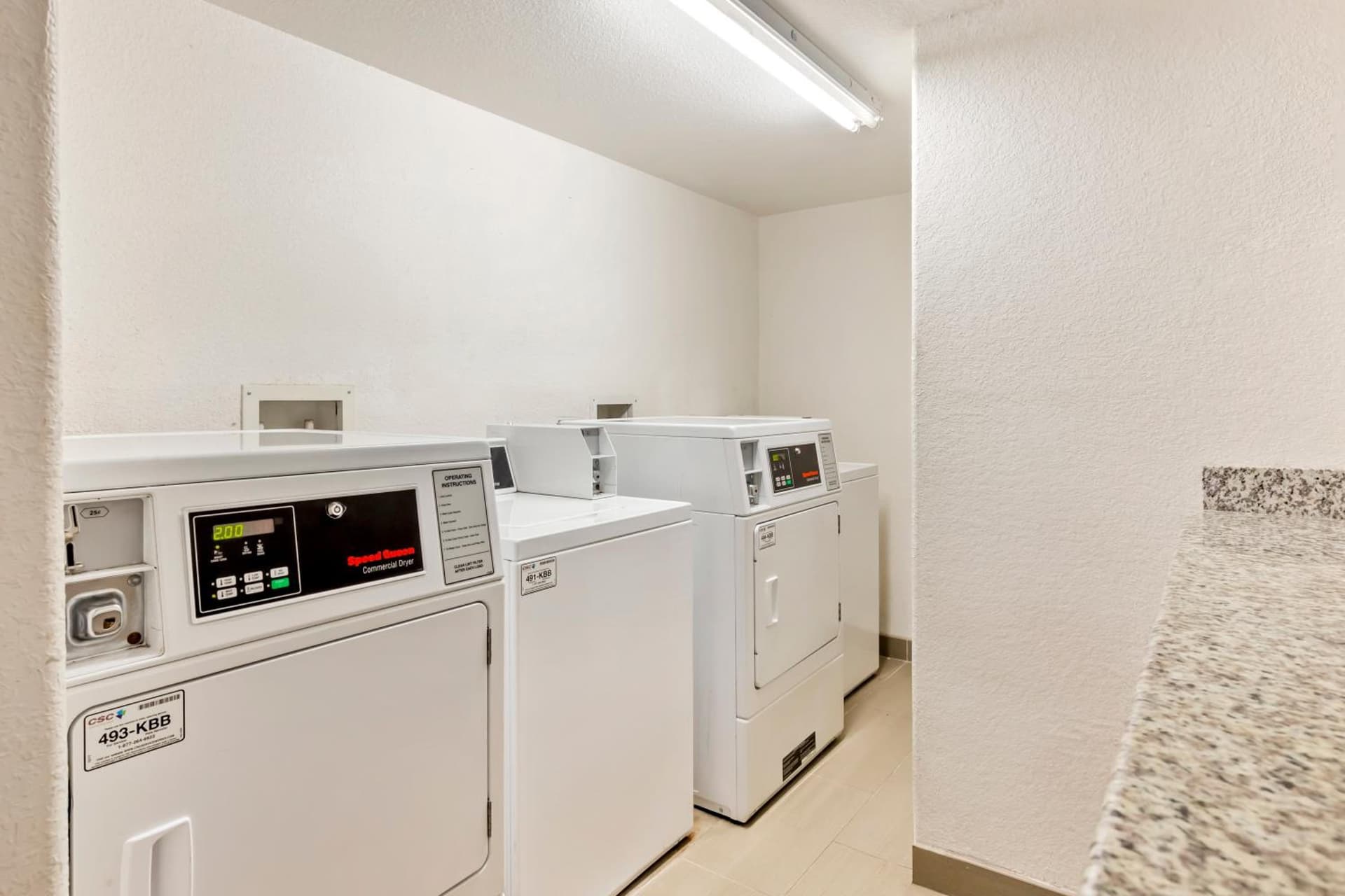 Comfort Inn & Suites Chesapeake - Portsmouth gallery photo in Chesapeake, VA — image 46